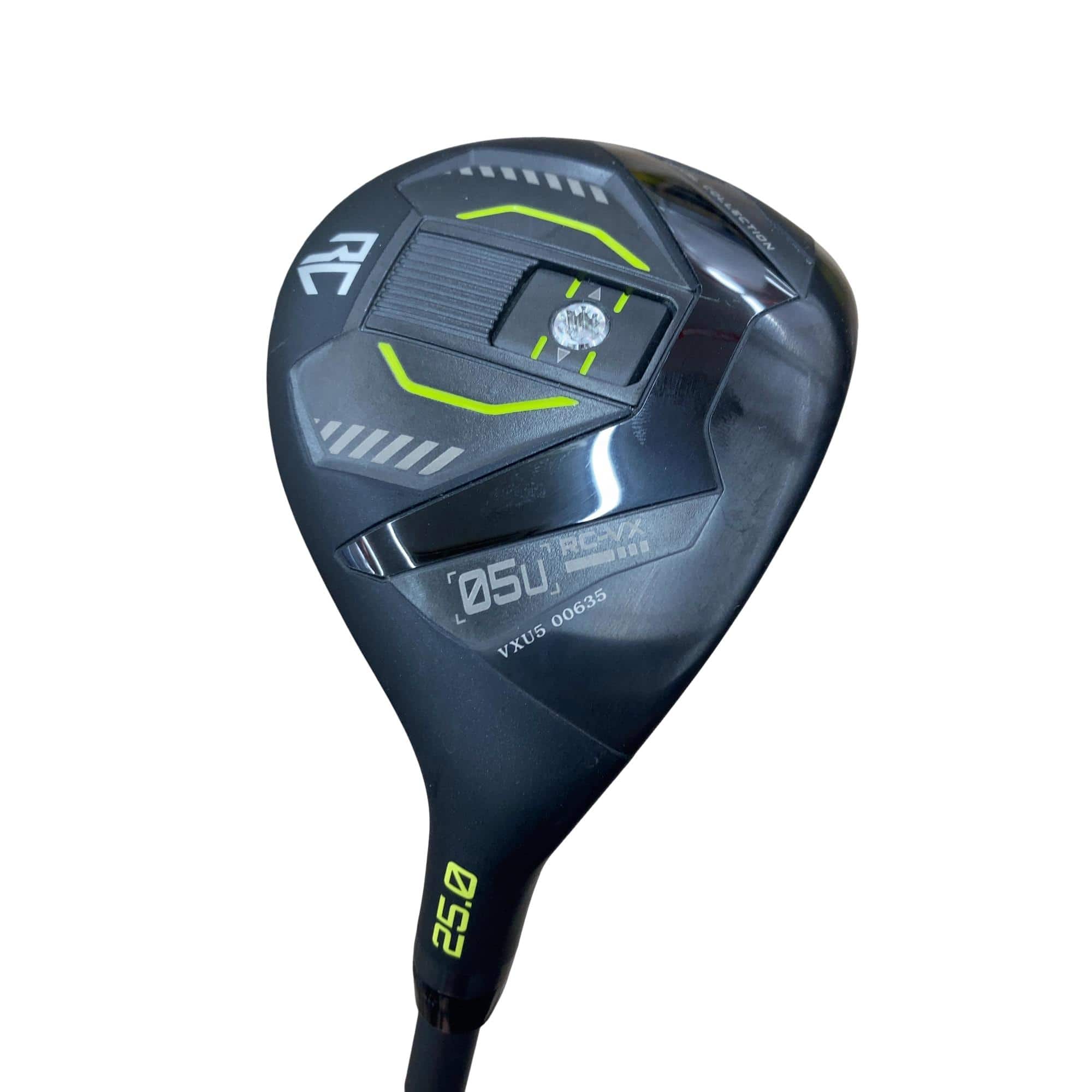 �q�b�@�u�w�@�t�T