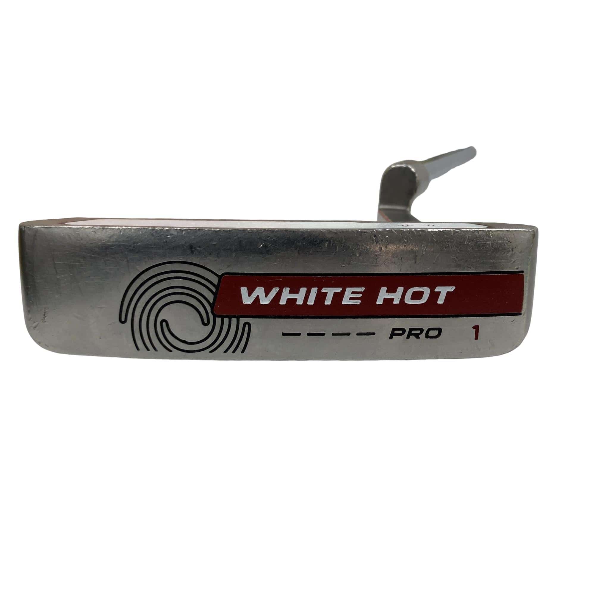 �v�g�h�s�d�@�g�n�s�@�o�q�n�@���P�@�R�S�C���`