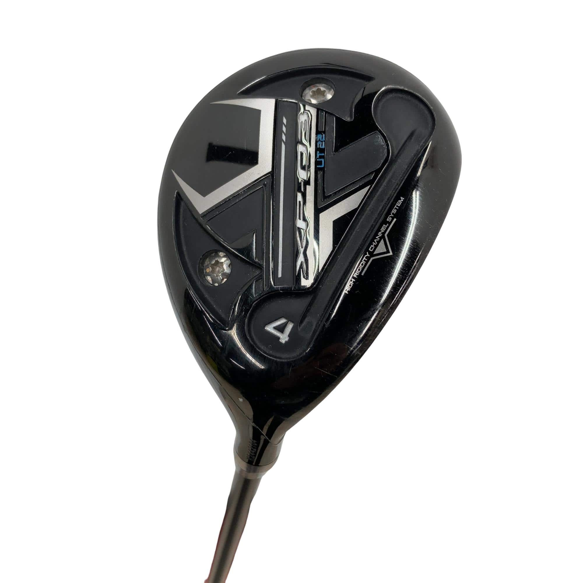 j`lth@oqn@wo|ORts@tS