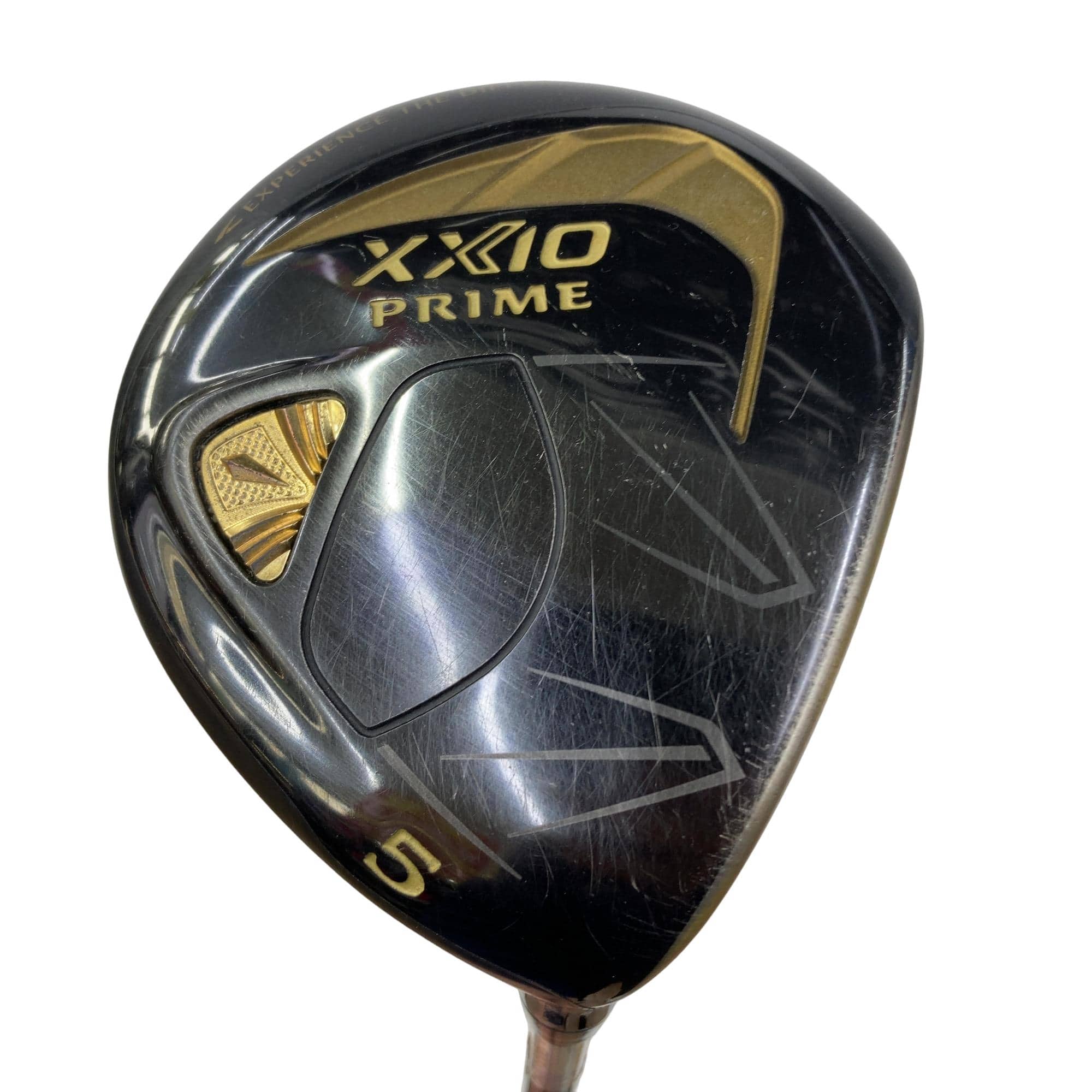 �w�w�h�n�@�o�q�h�l�d�i�Q�O�Q�P�j�@�T�v