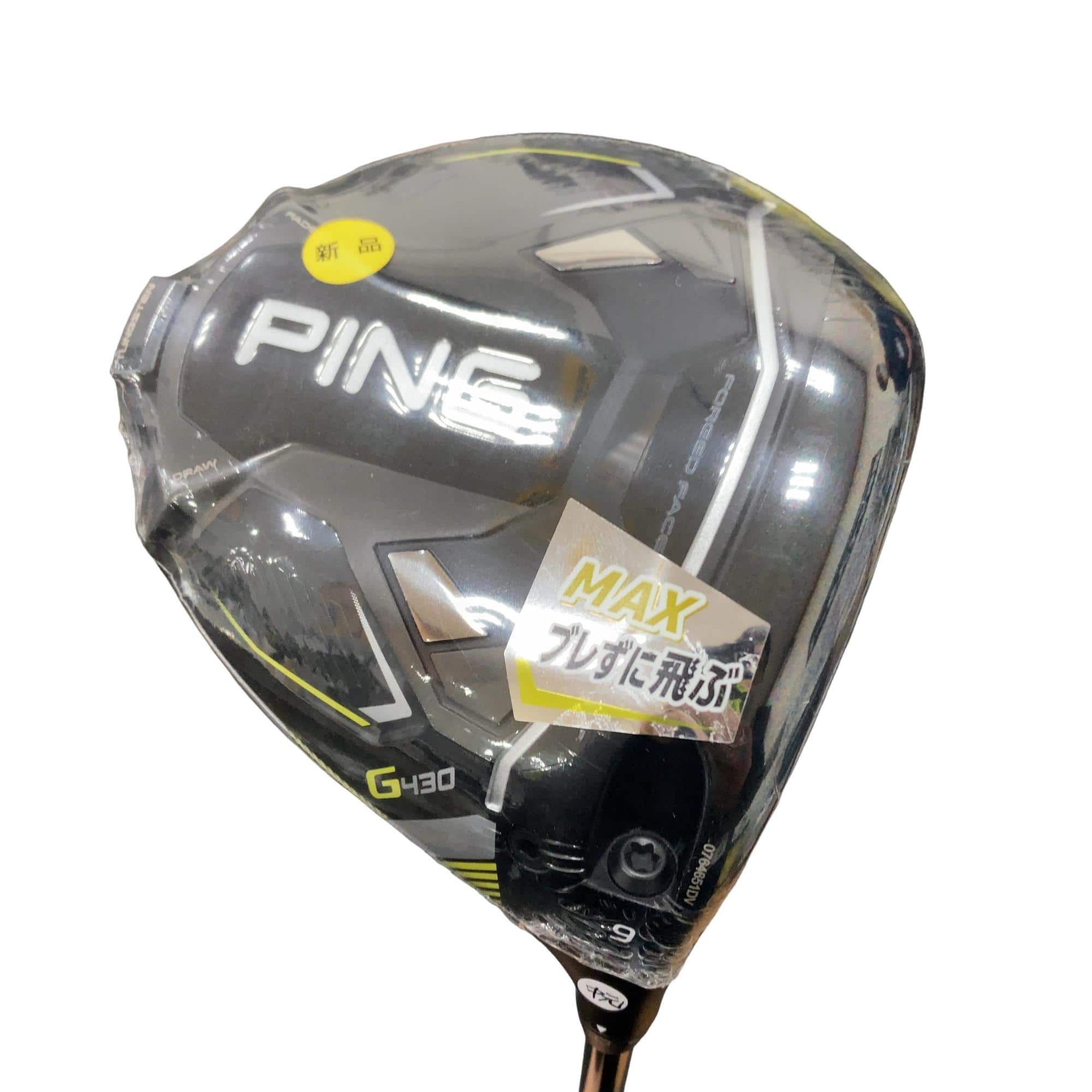 �f�S�R�O�@�l�`�w�@�@�X°