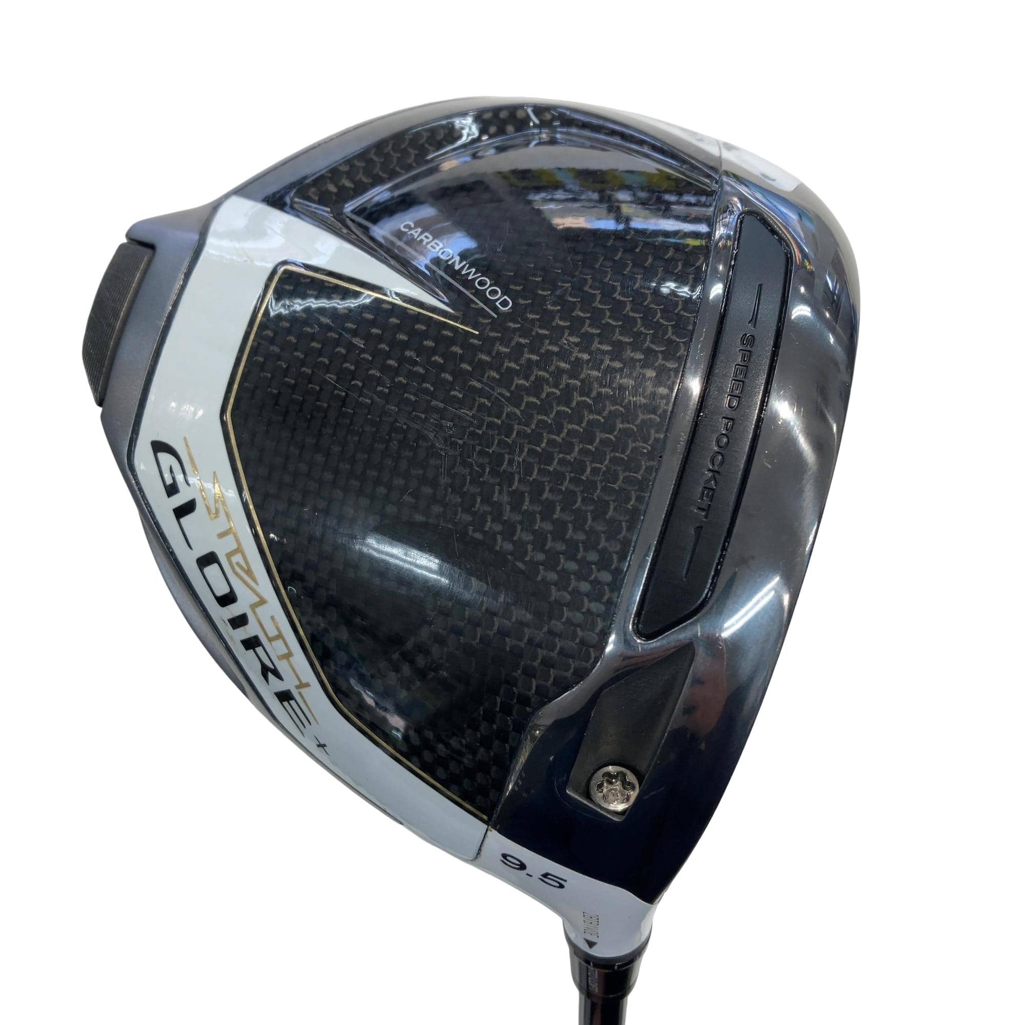 �r�s�d�`�k�s�g�@�f�k�n�h�q�d�{�@�@�X�D�T°