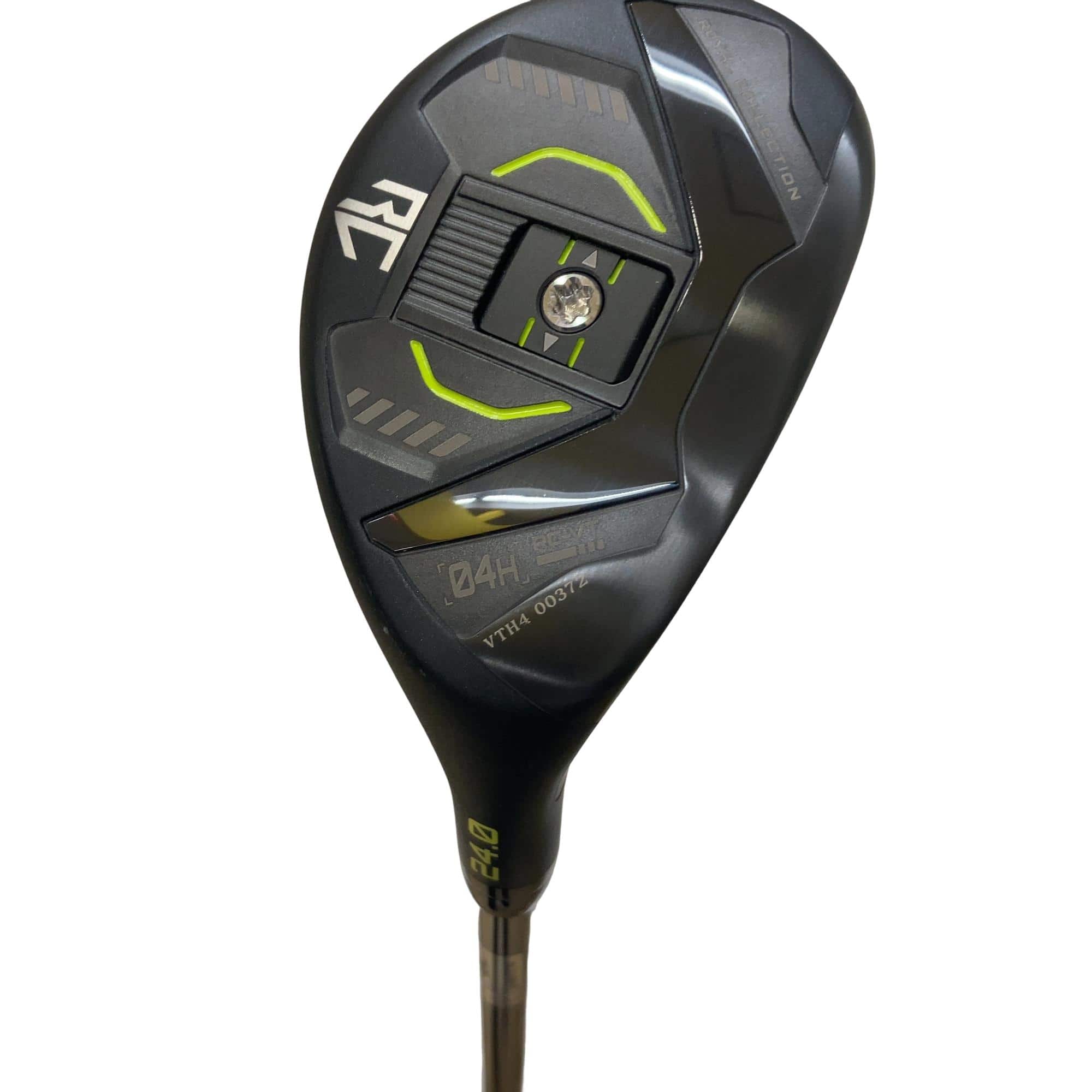 �q�b�@�u�s�@�S�g