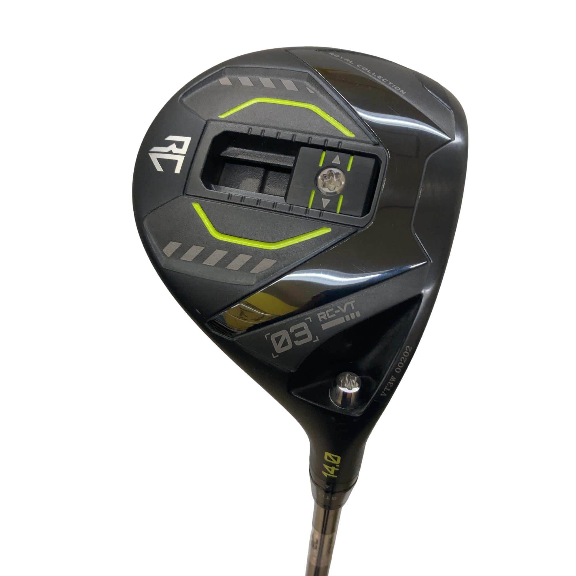 �q�b�@�u�s�@�R�v