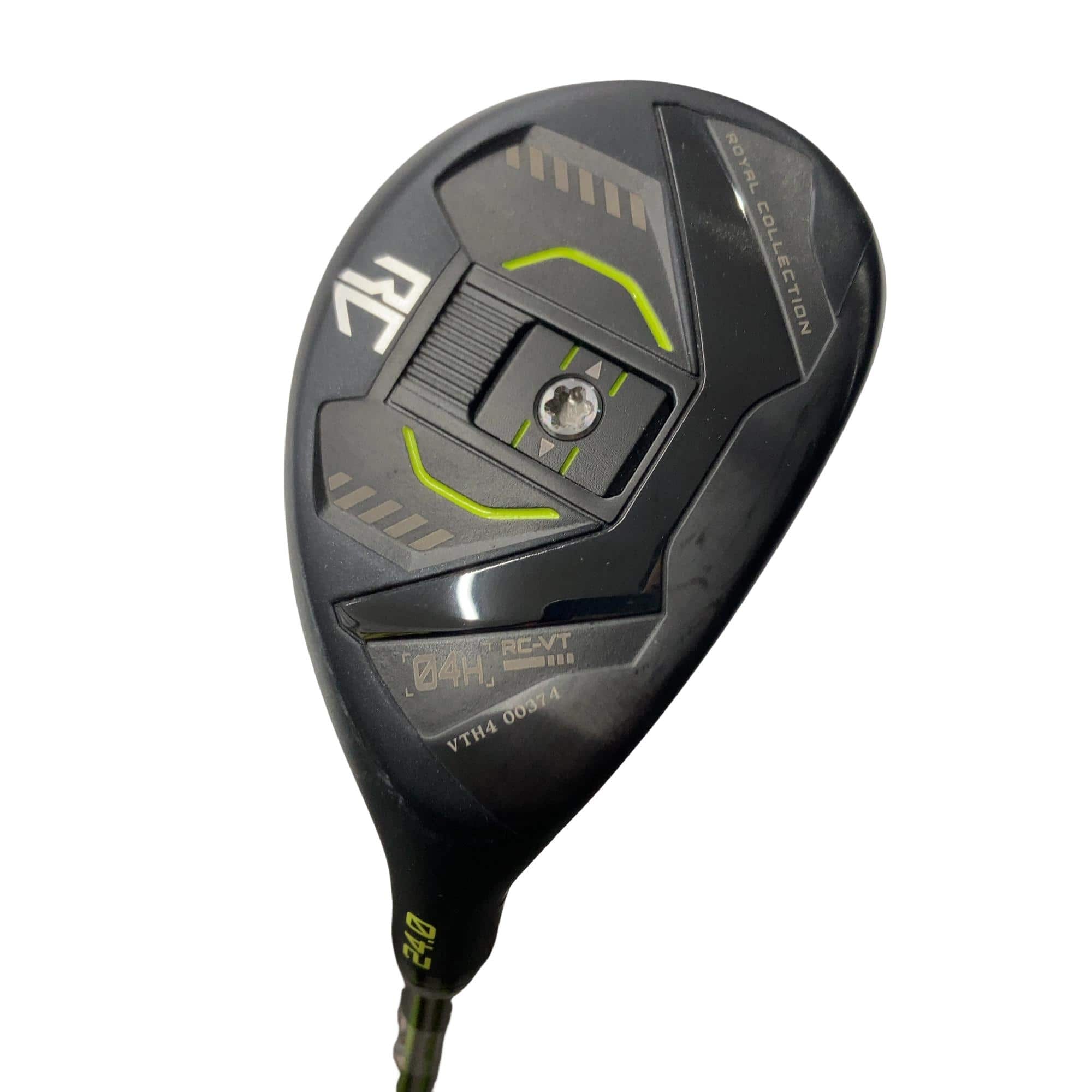 �q�b�@�u�s�@�S�g