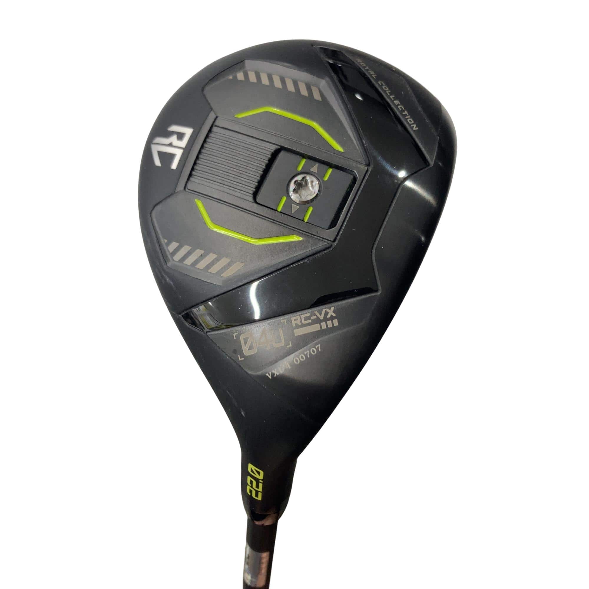 �q�b�@�u�w�@�t�S