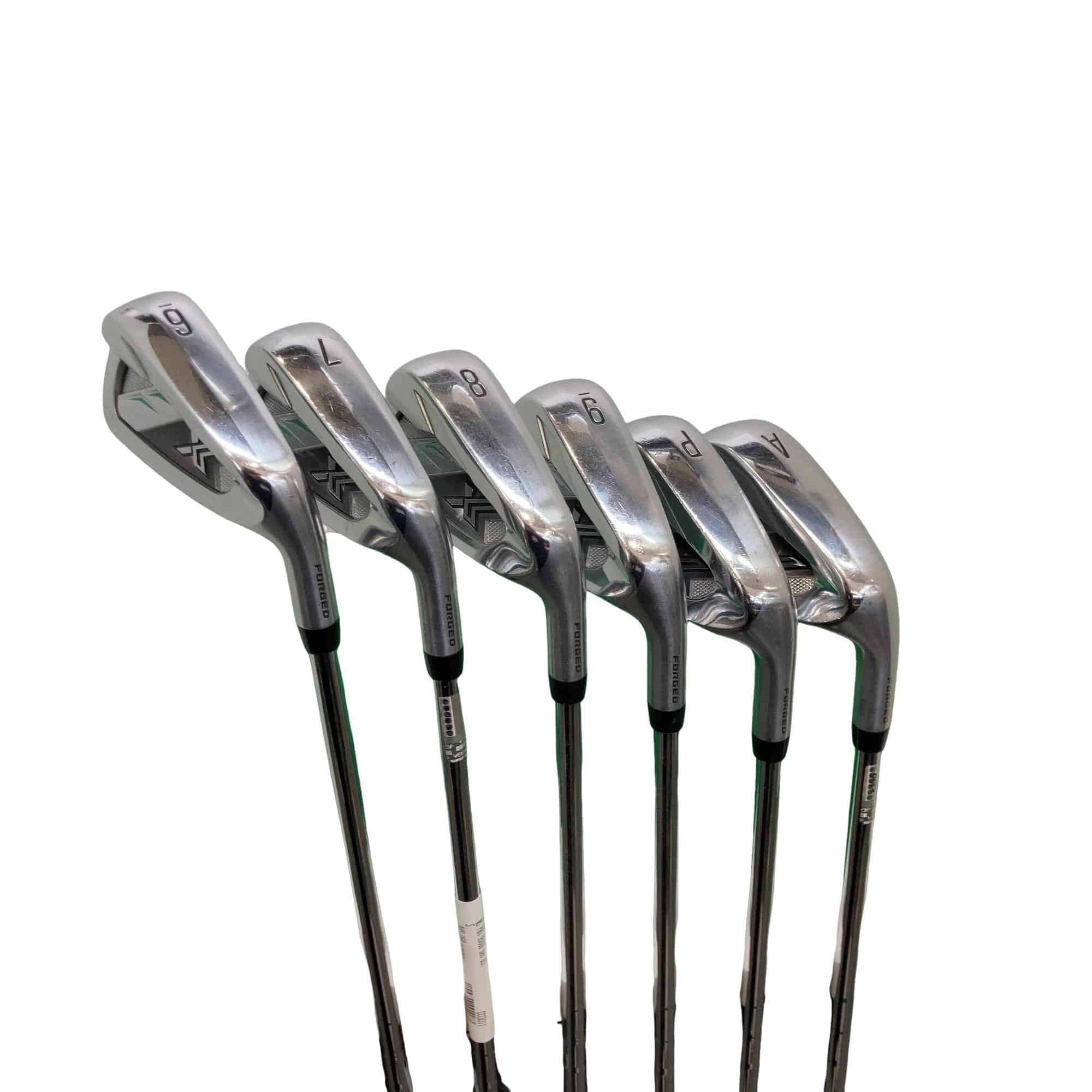 �w�w�h�n�i�Q�O�Q�Q�j�@�������@�V�r�i���{���F�U�{�Z�b�g�j