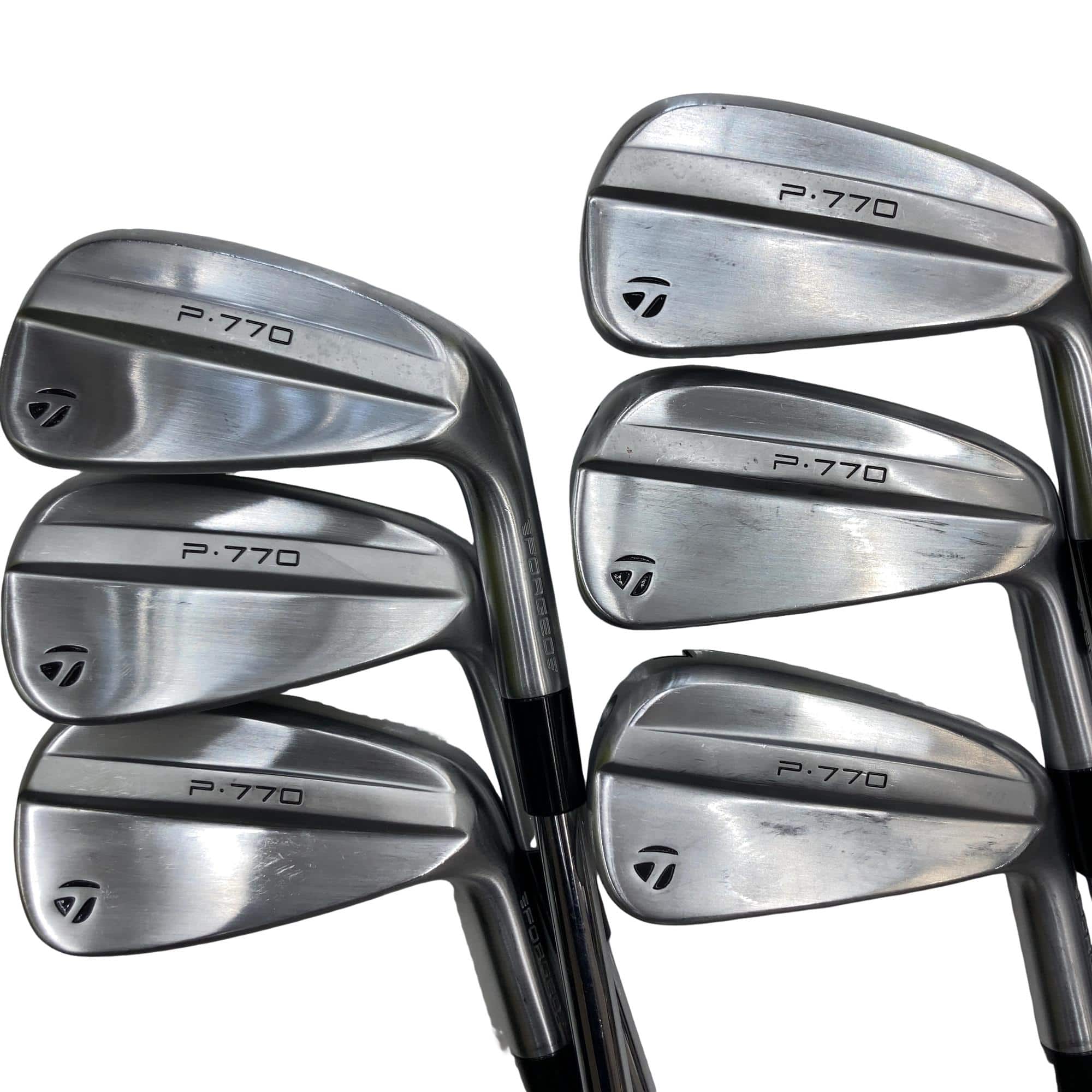 �s�����������@�l�������@�o�E�V�V�O�i�Q�O�Q�S�j�@�W�r�i���{���F�U�{�Z�b�g�j