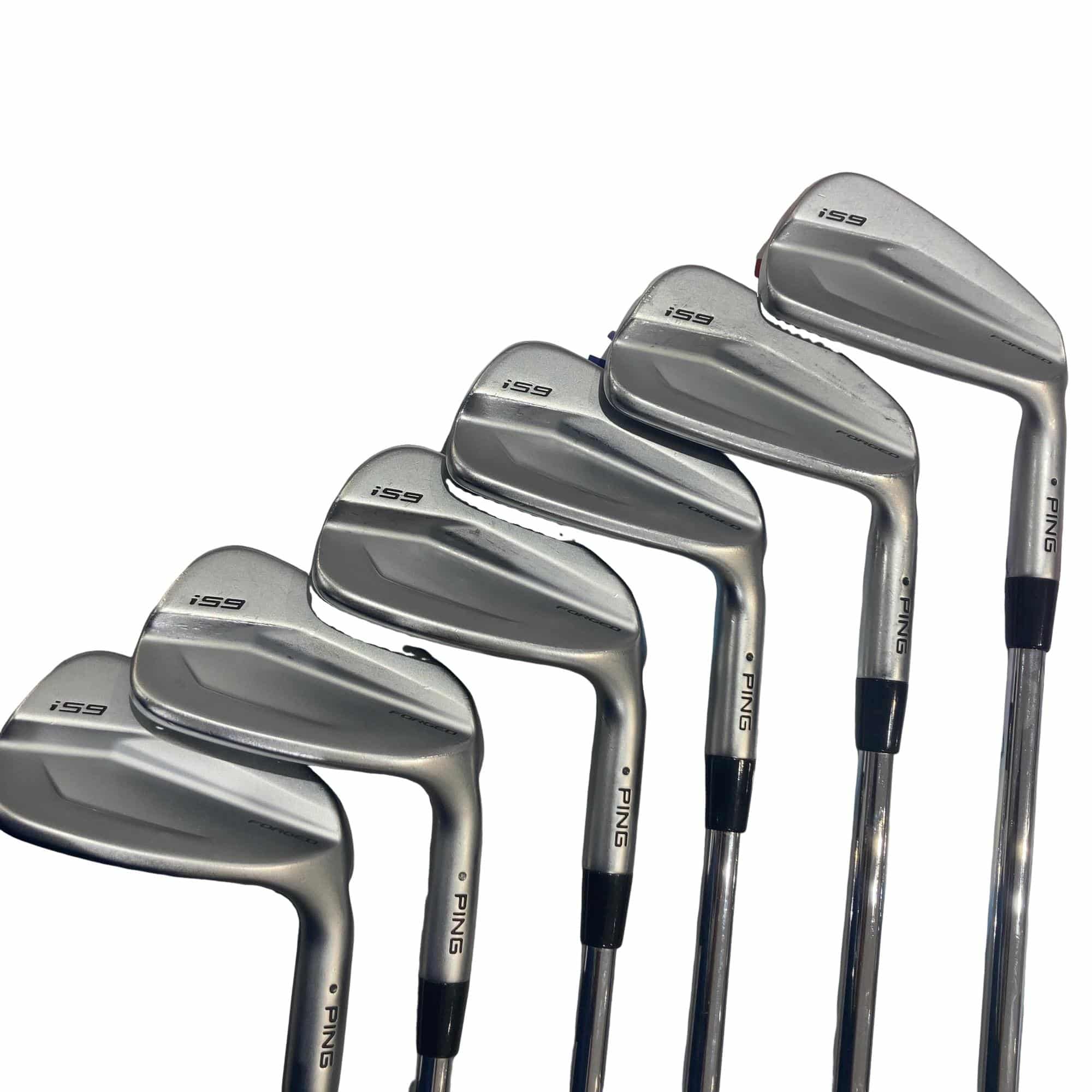 ���T�X�@�U�r�i�A�[�R�X�t���j�i���{���F�U�{�Z�b�g�j