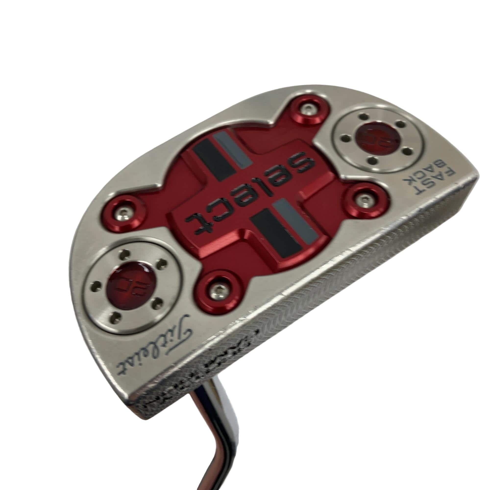 rbnssx@b`ldqnm@@e`rsa`bjiQOPSj@RRC`