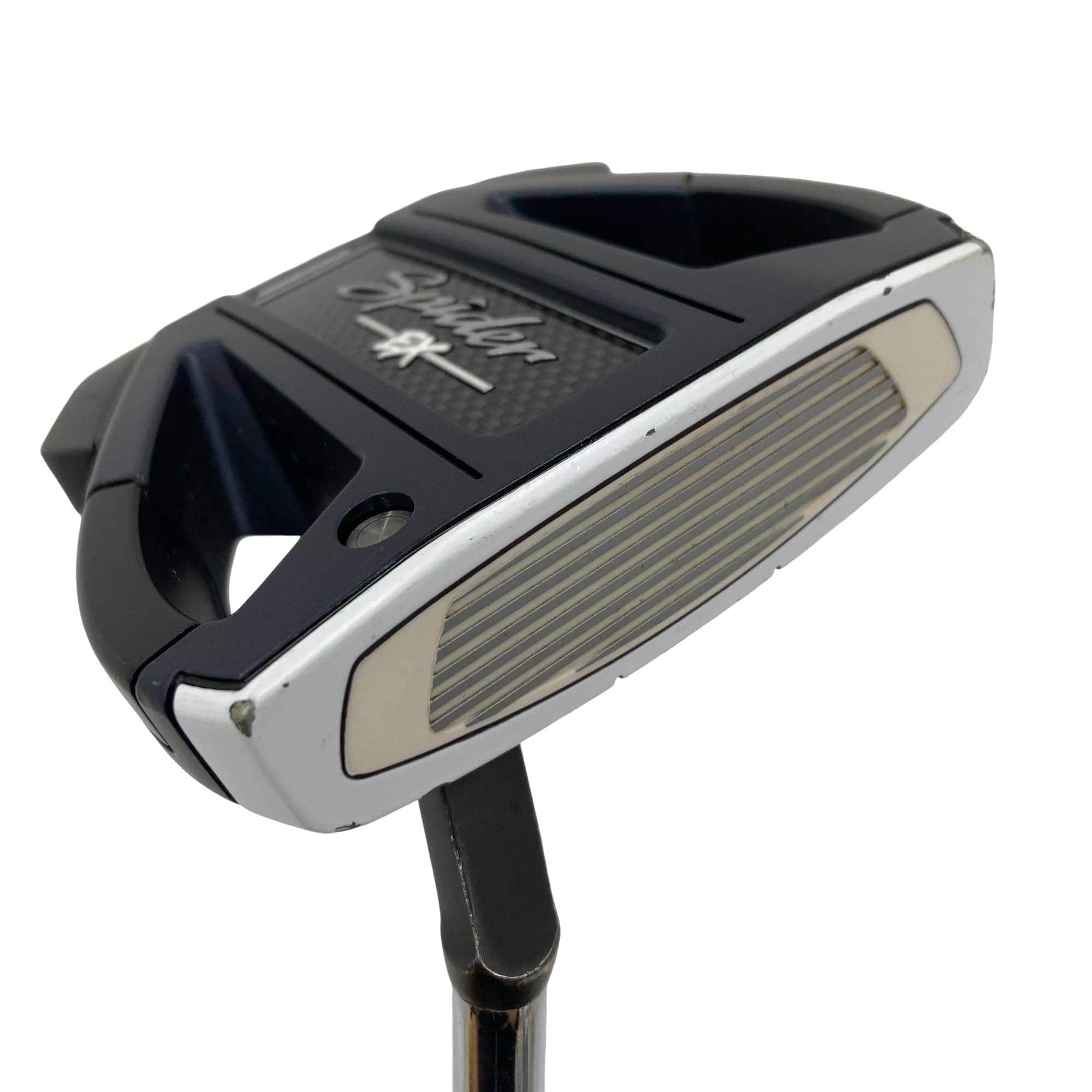 r@dw@m`ux^vghsd@X[Xg@RRC`