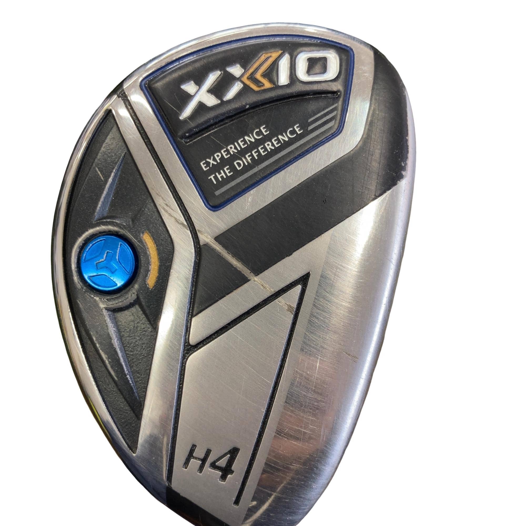 �w�w�h�n�i�Q�O�Q�O�j�@�g�S