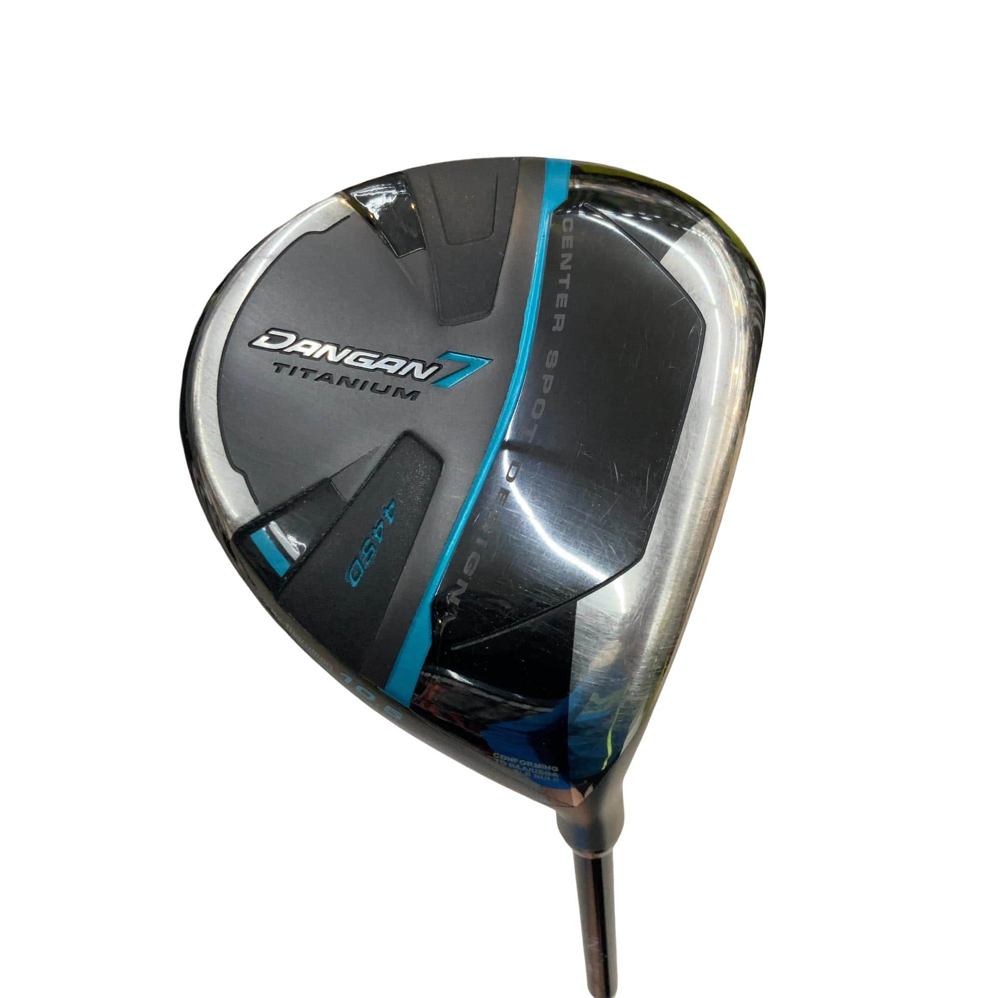 �c�`�m�f�`�m�@�V�@�P�O�D�T°