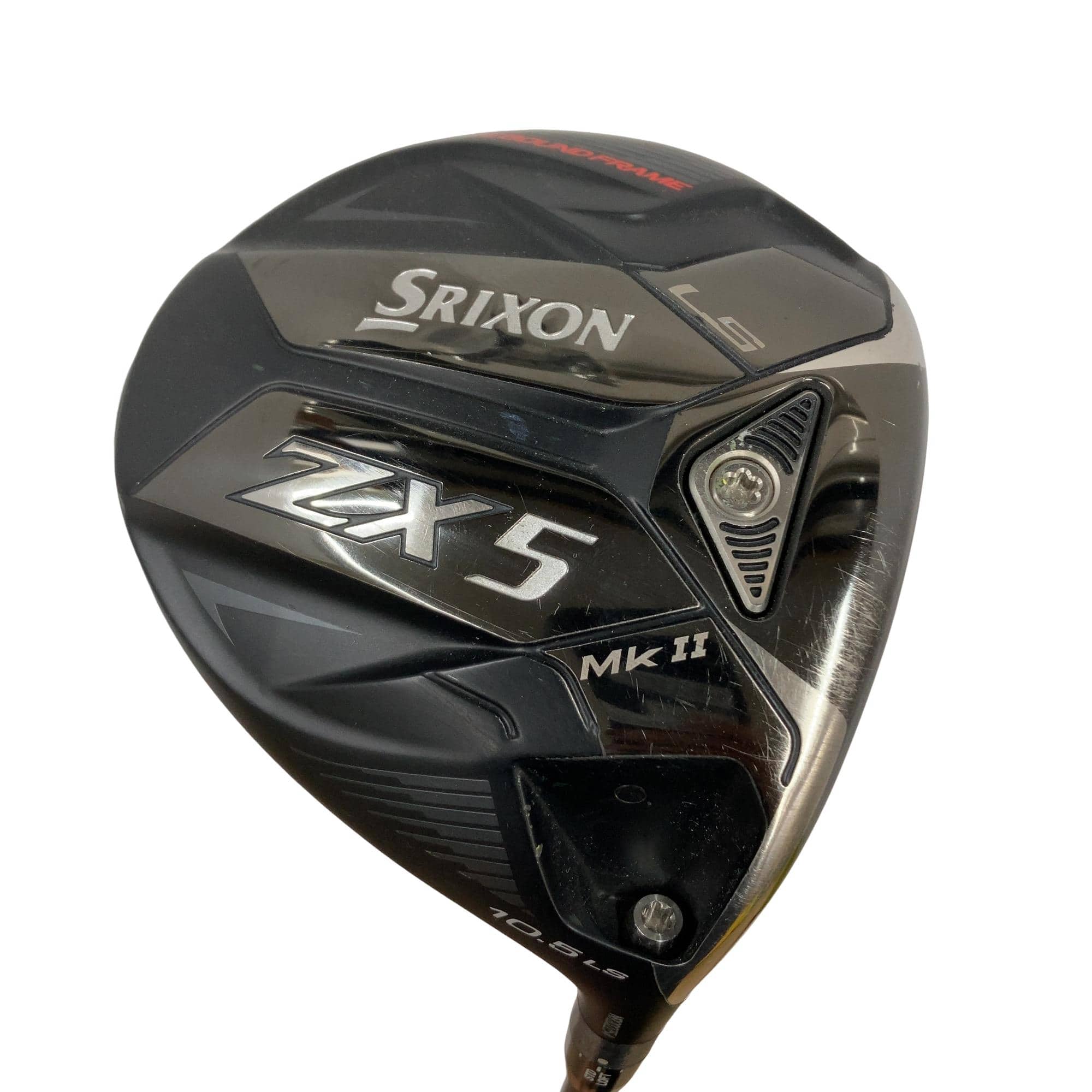 rqhwnm@ywT@l@hh@kr@PODT°