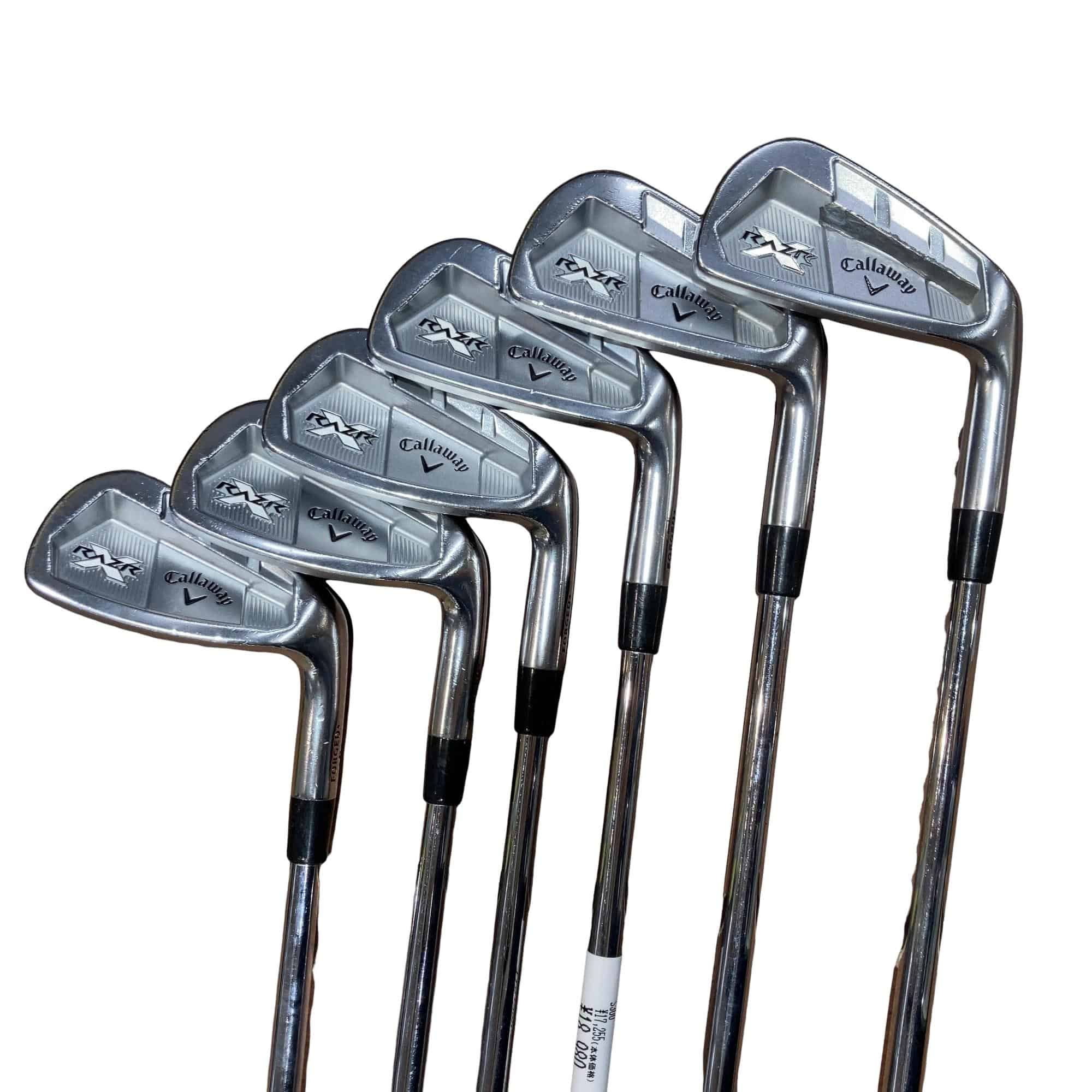 �q�`�y�q�@�w�@�e�n�q�f�d�c�@�U�r�i���{���F�U�{�Z�b�g�j