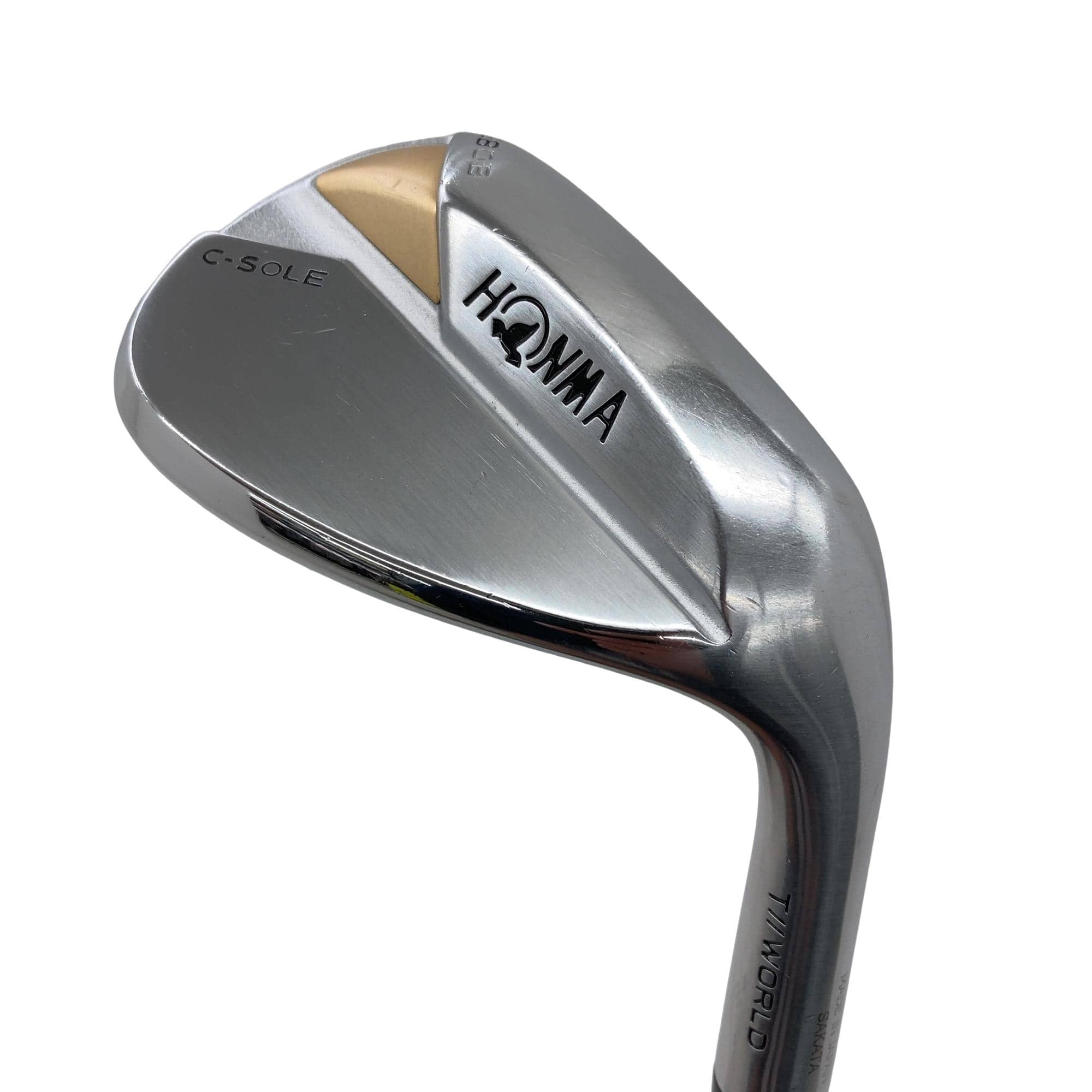 �s�n�t�q�@�v�n�q�k�c�@�s�v�|�v�i�Q�O�Q�P�j�@�T�W°�^�O�W°�b