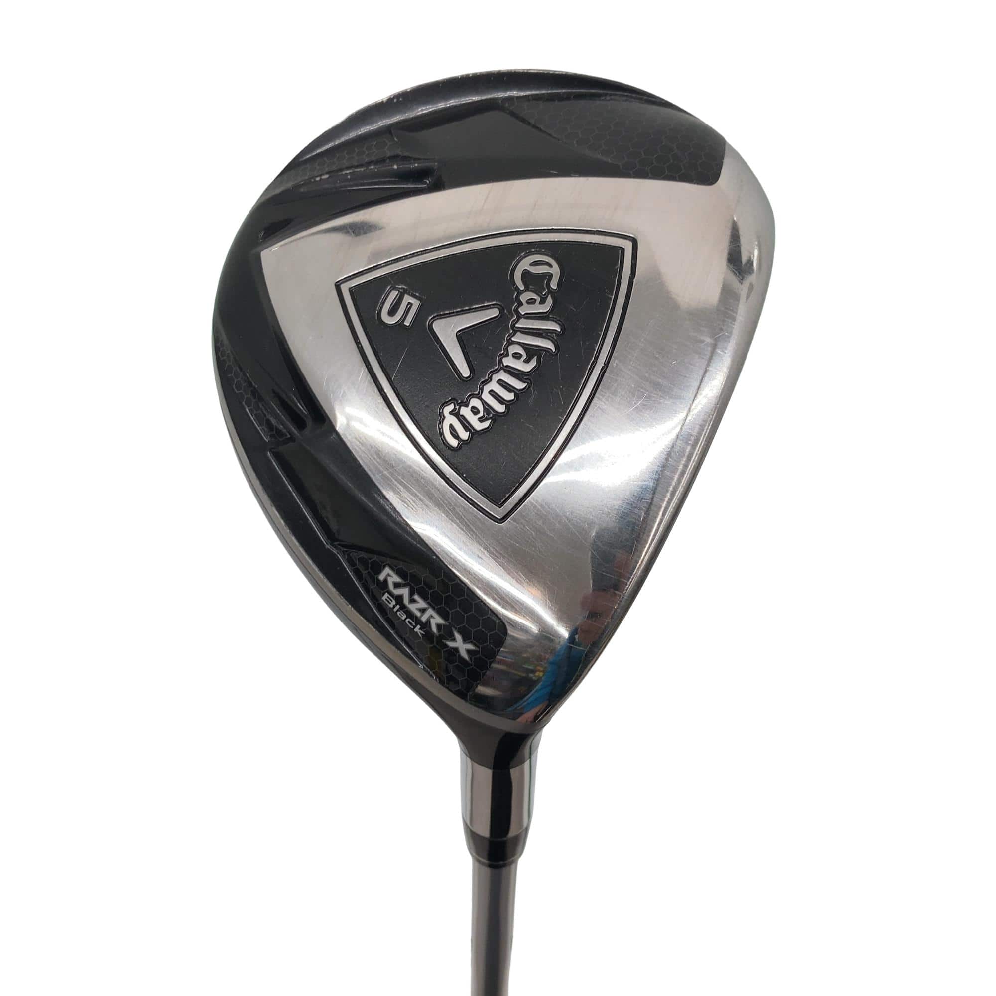 �q�`�y�q�@�w�@�a���������@�T�v