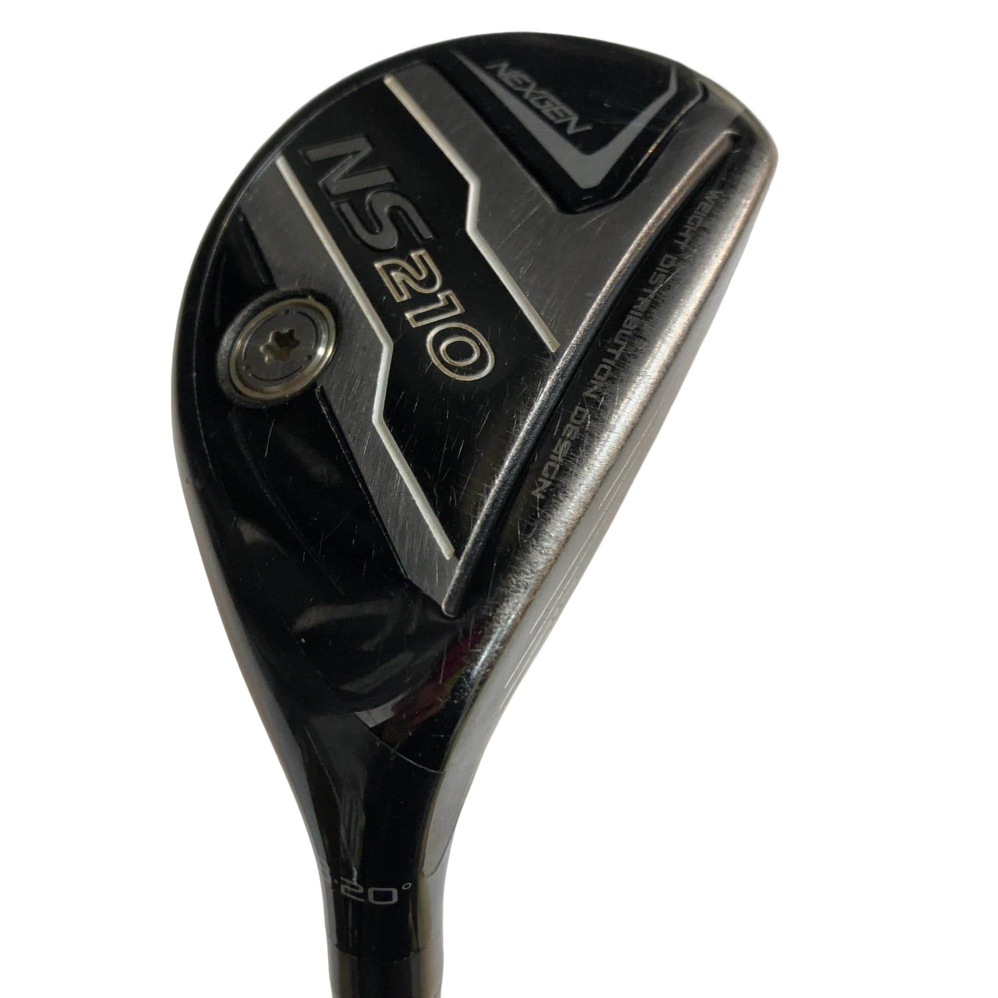 �������������@�t�c�{�Q�i�Q�O�Q�P�j�@�t�T