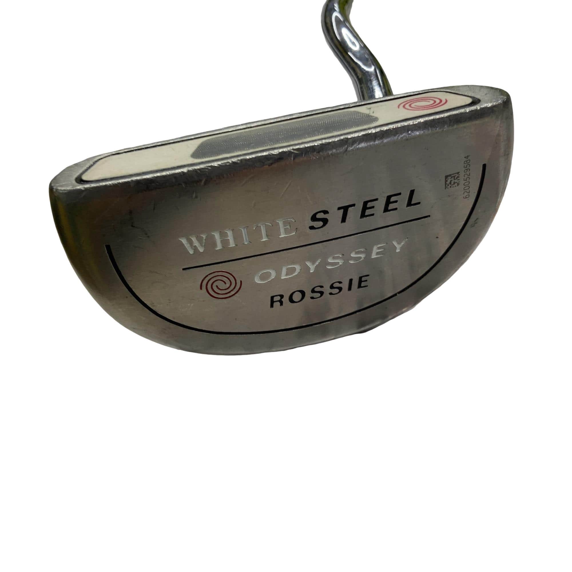 vghsd@rsddk@qnrrhd@RSC`