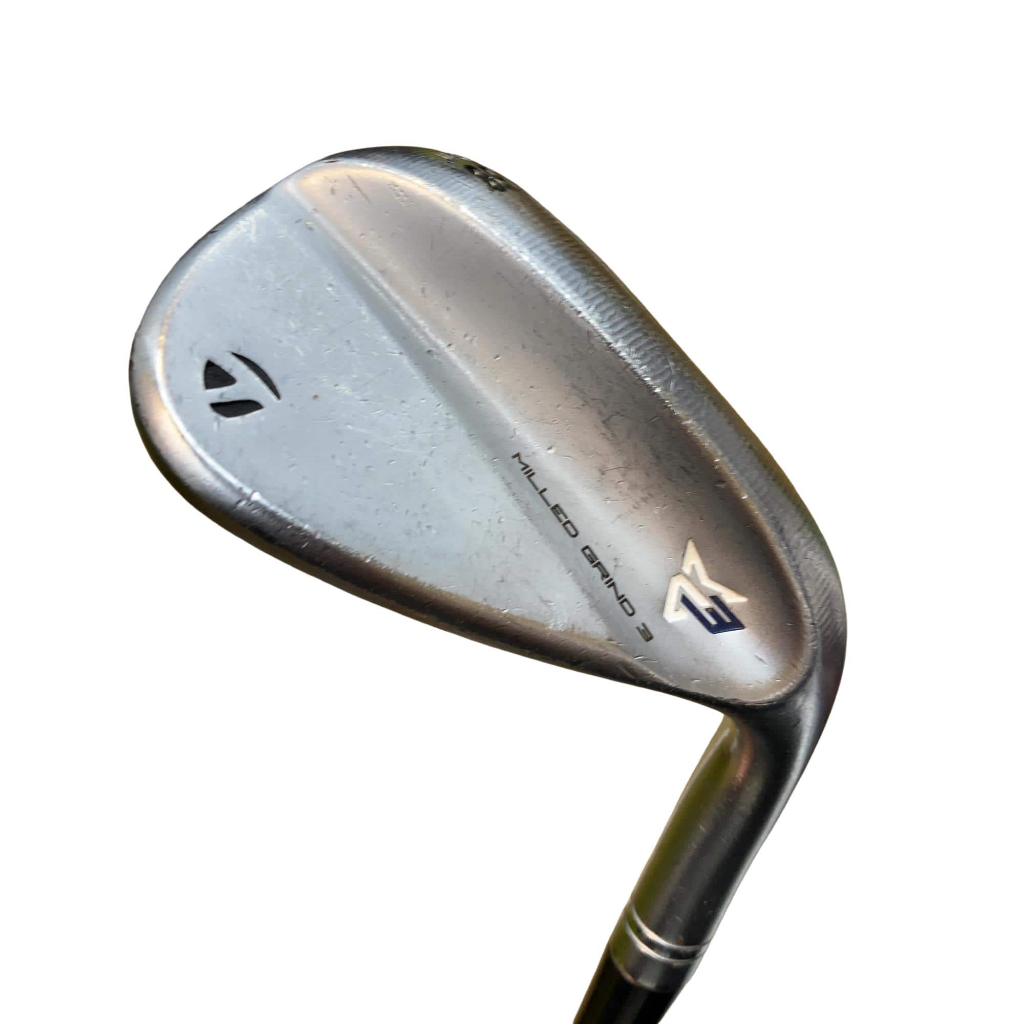 �s�����������@�l�������@�l�h�k�k�d�c�@�f�q�h�m�c�@�R�@�T�W°�^�O�W°