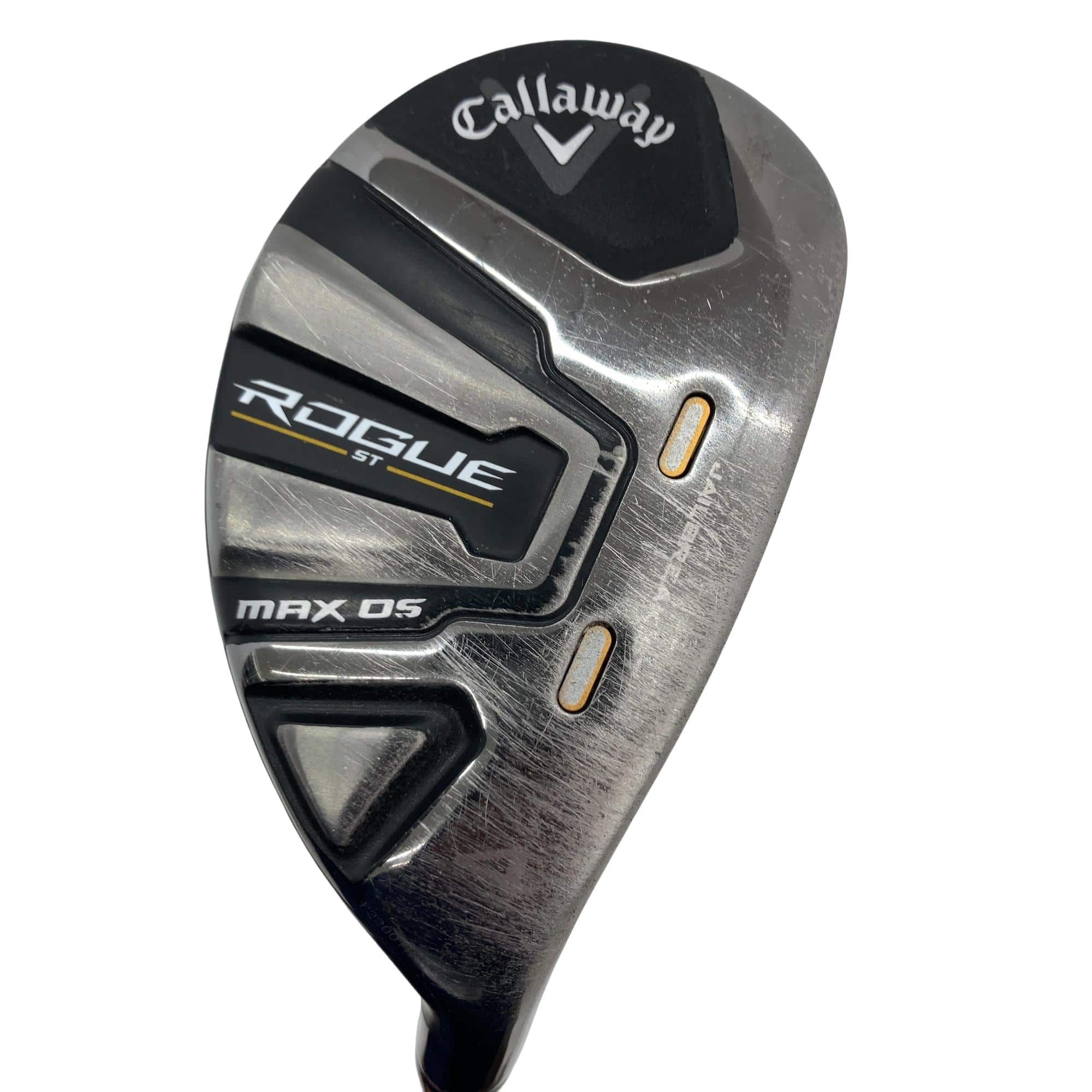 �q�n�f�t�d�@�r�s�@�l�`�w�@�n�r�@�t�S