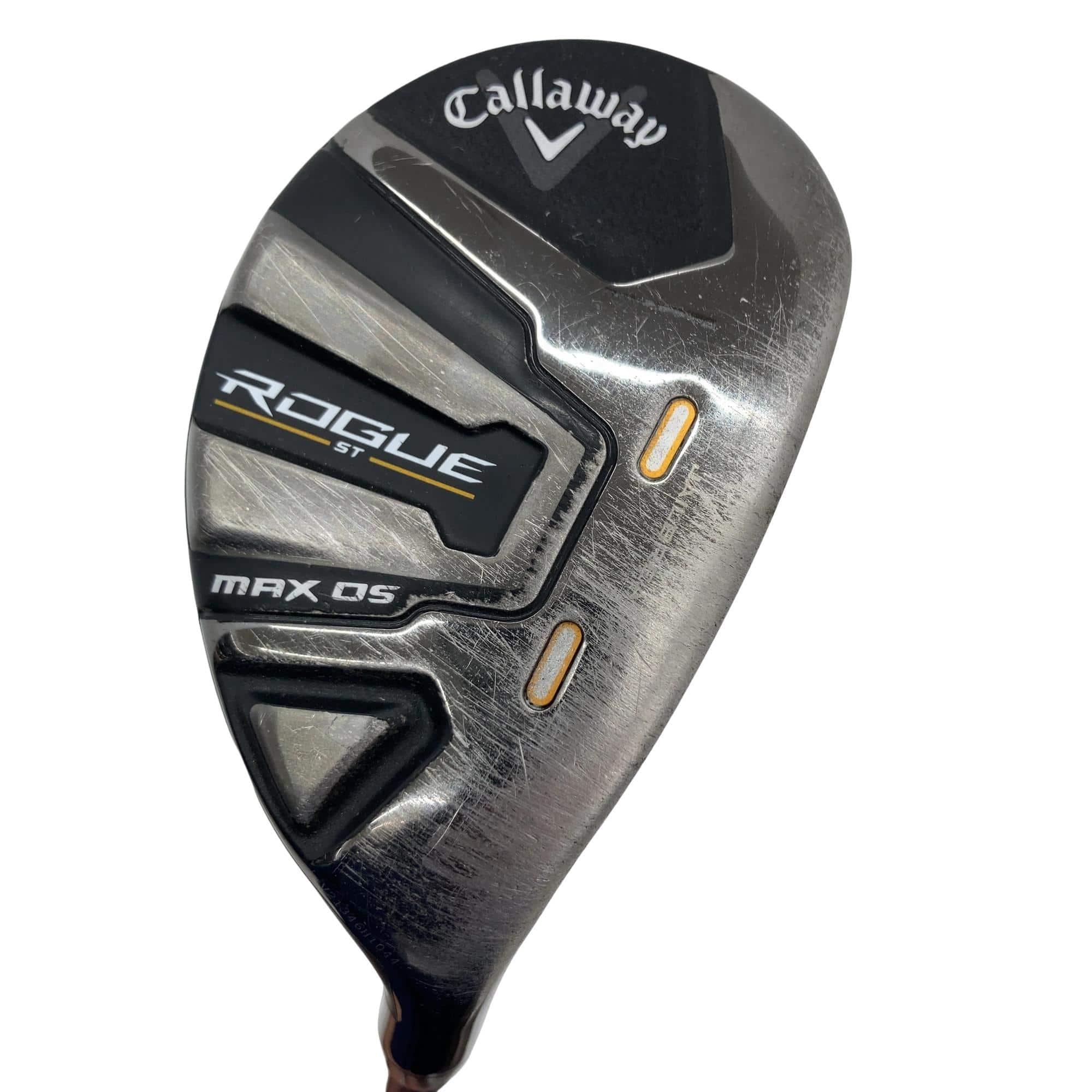 �q�n�f�t�d�@�r�s�@�l�`�w�@�n�r�@�t�T