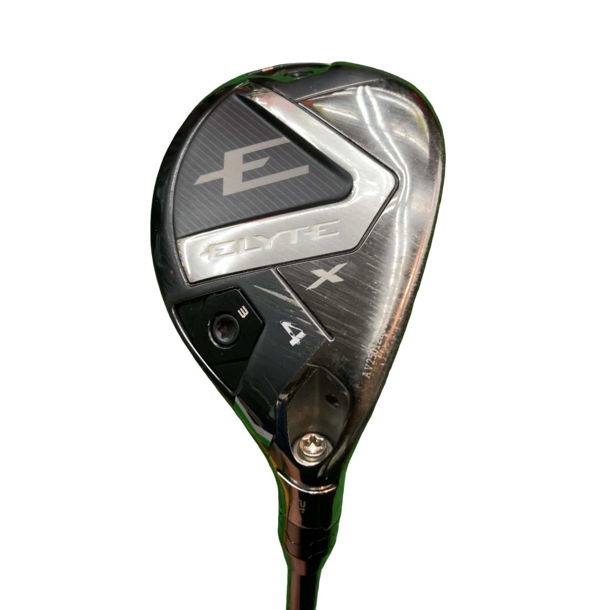 �d�k�x�s�d�@�w�@�t�S