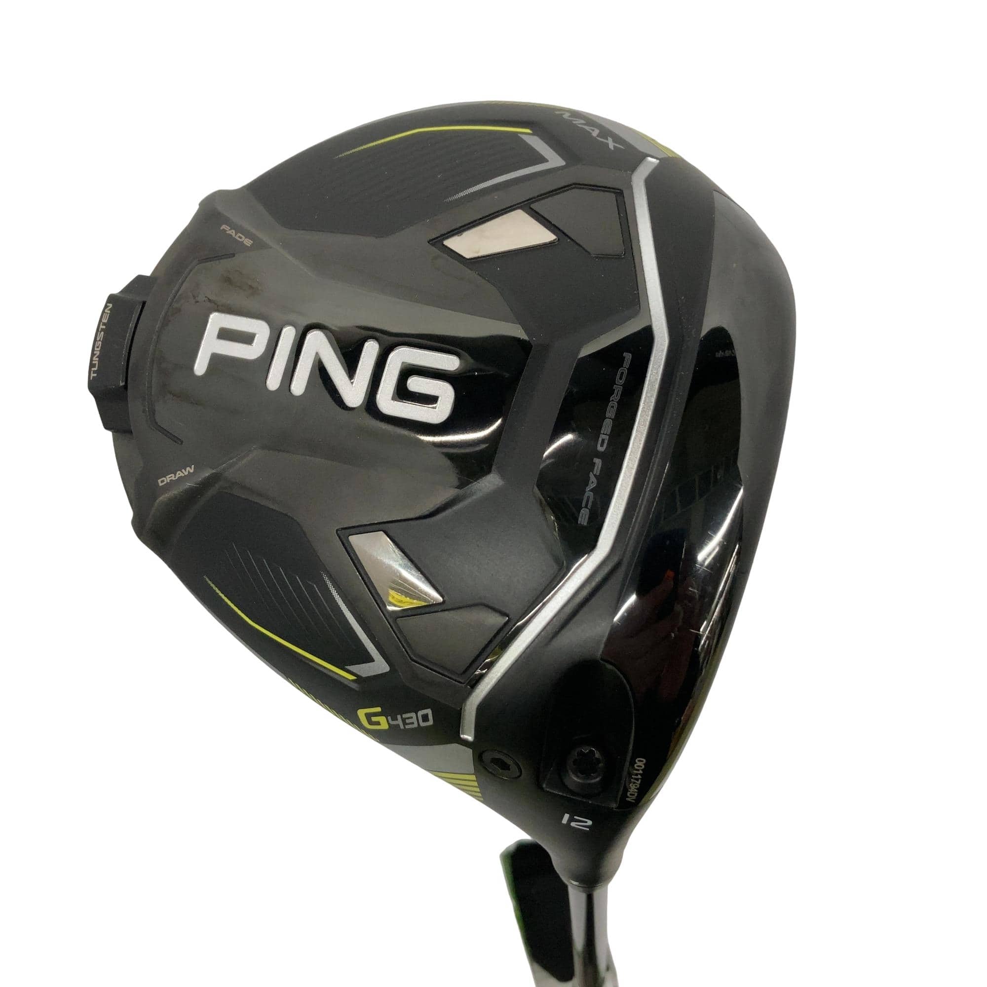 �f�S�R�O�@�l�`�w�@�P�Q°