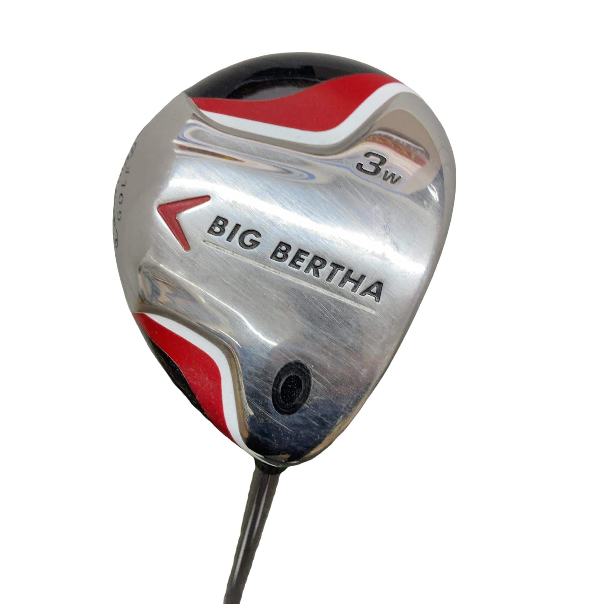 �a�h�f�@�a�d�q�s�g�`�i�Q�O�O�V�j�@�R�v