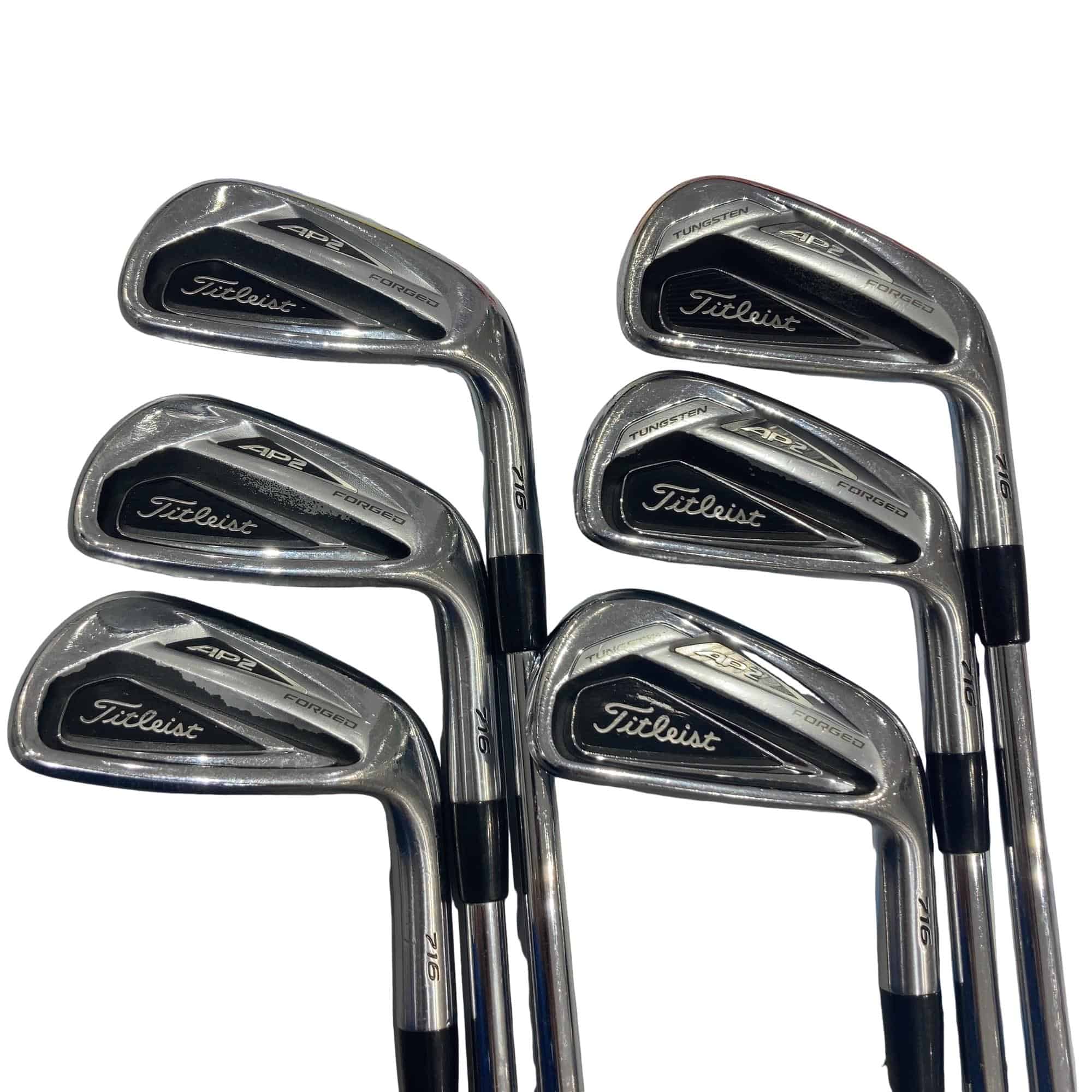 �s���������������@�`�o�Q�@�V�P�U�@�U�r�i���{���F�U�{�Z�b�g�j