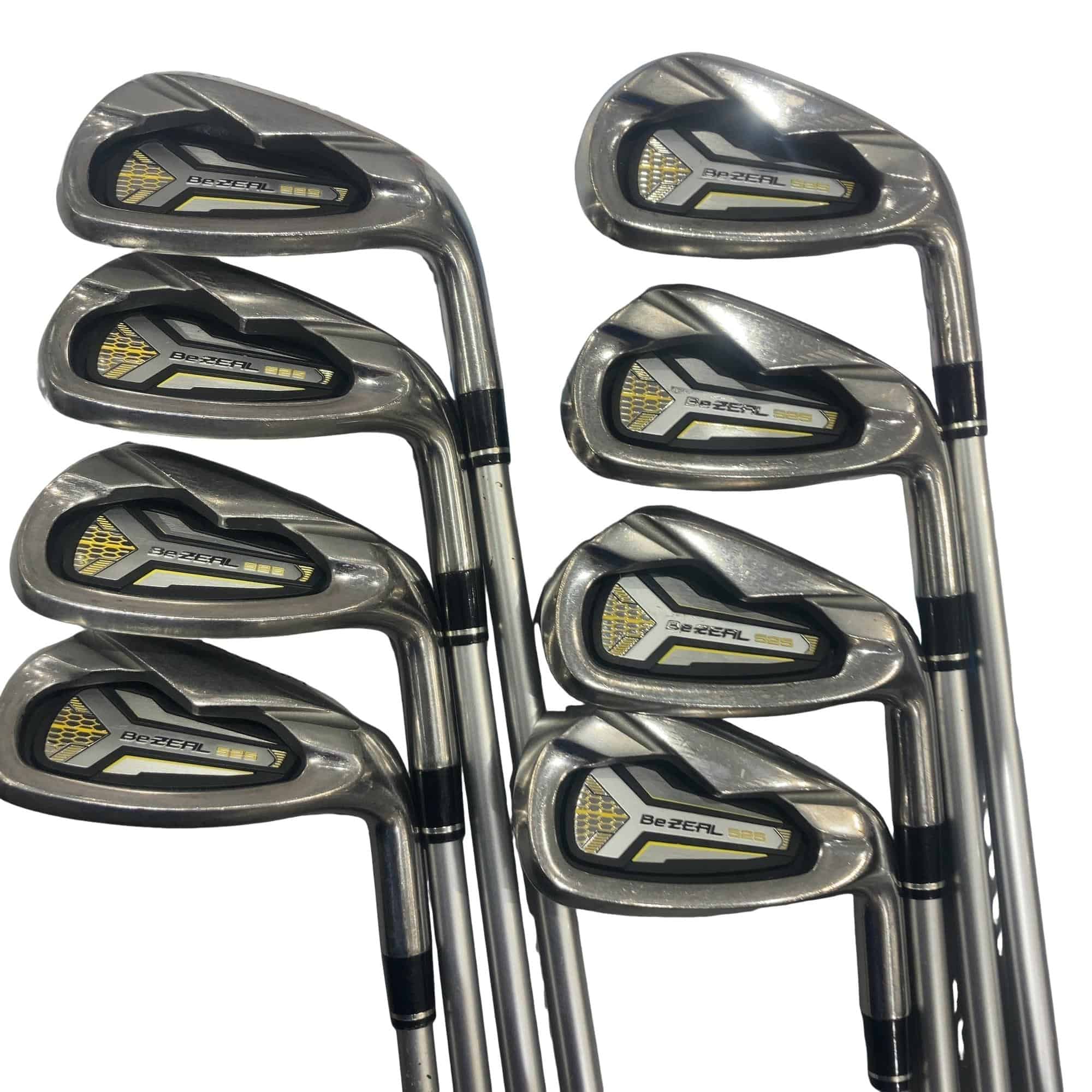 �a���@�y�d�`�k�@�T�Q�T�@�@�W�r�i���{���F�W�{�Z�b�g�j