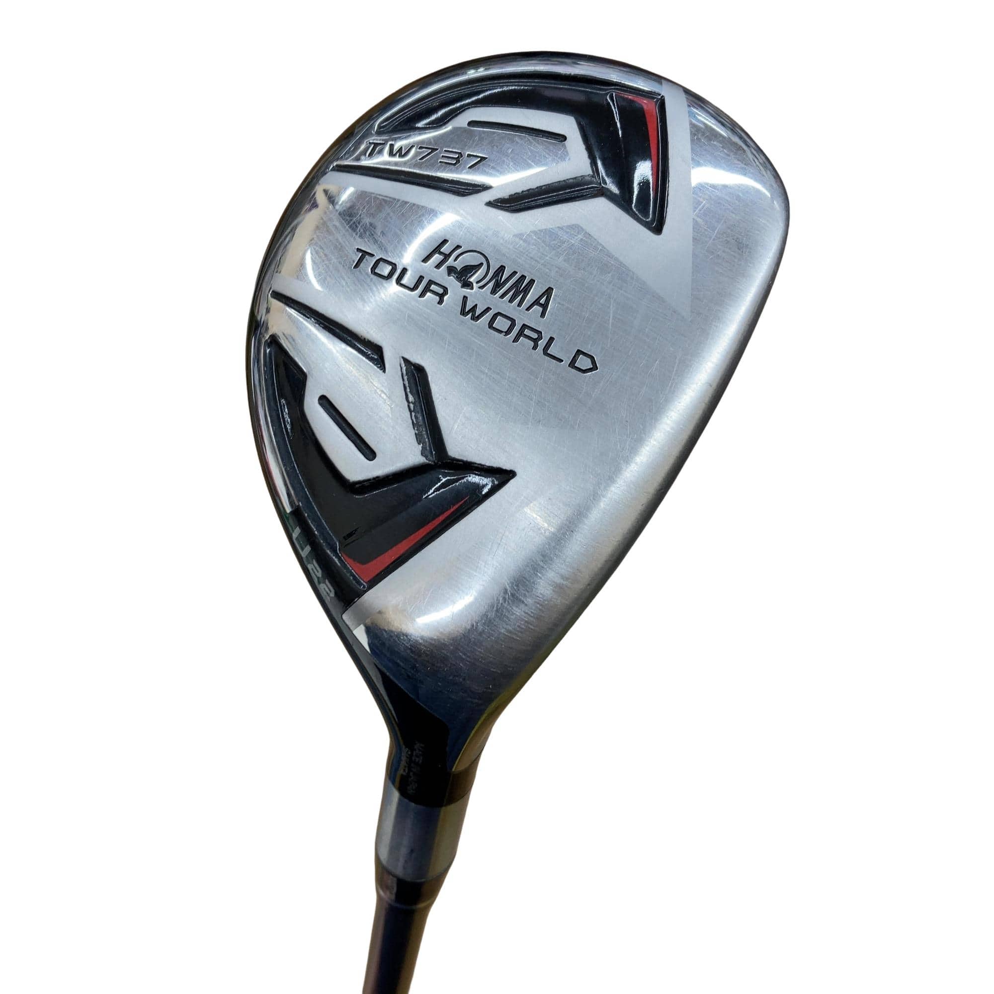 �s�n�t�q�@�v�n�q�k�c�@�s�v�V�R�V�@�Q�Q°