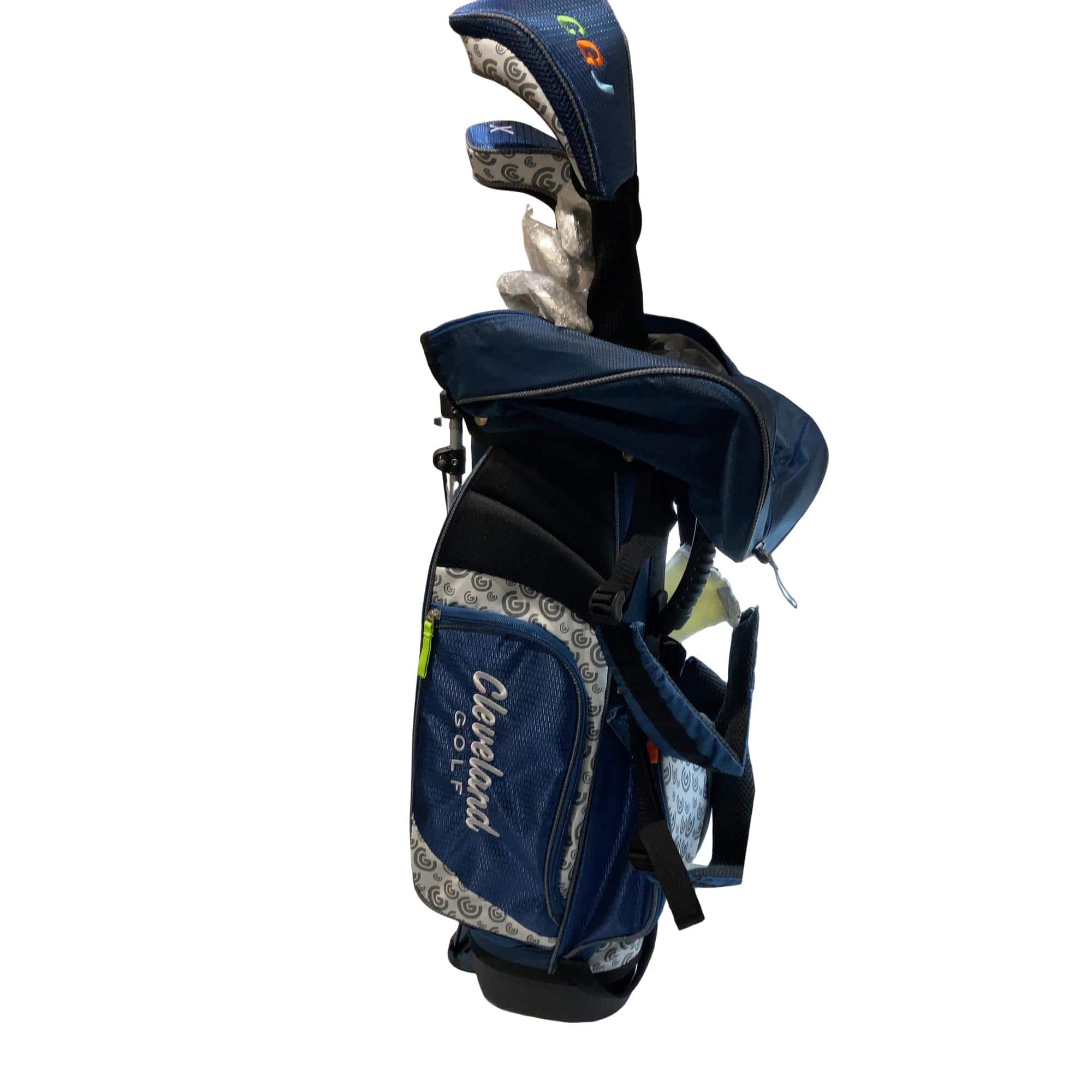 �b�����������������@�b�f�i�@�U�r�i�L���f�B�o�b�O�t���j�i���{���F�U�{�Z�b�g�j