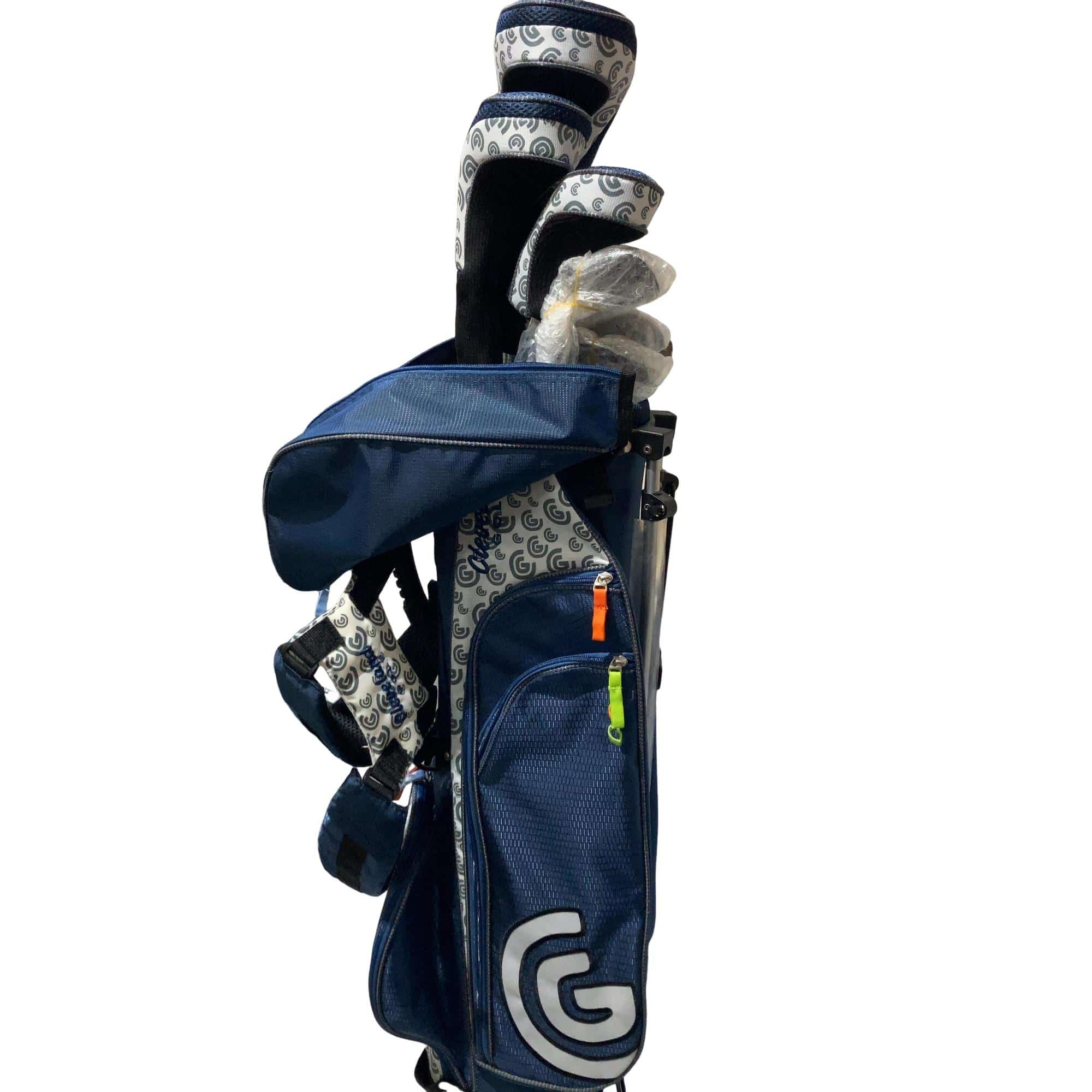 �b�����������������@�b�f�i�@�V�r�i�L���f�B�o�b�O�t���j�i���{���F�V�{�Z�b�g�j