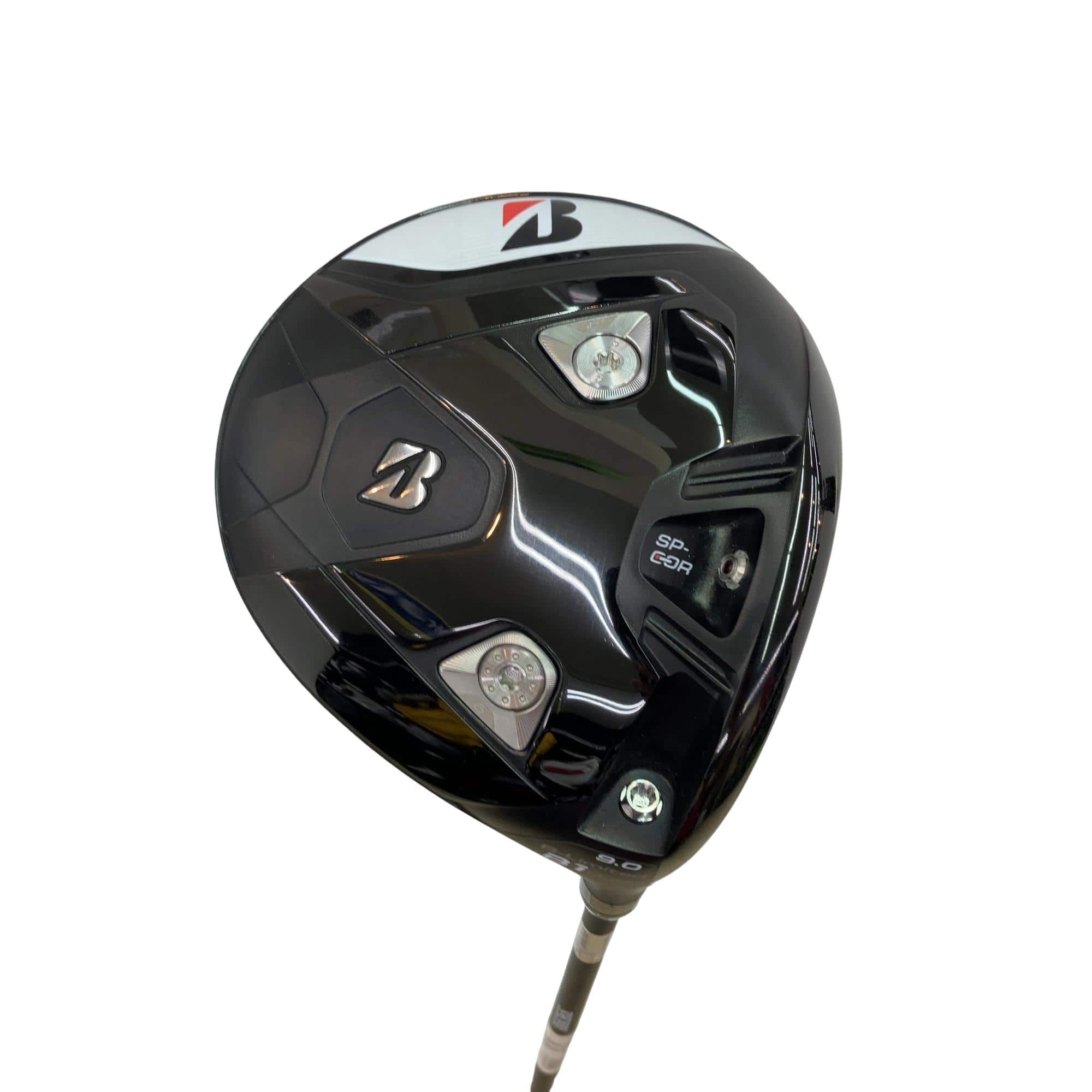 aqhcfdrsnmd@a|k@aP@kr@X°