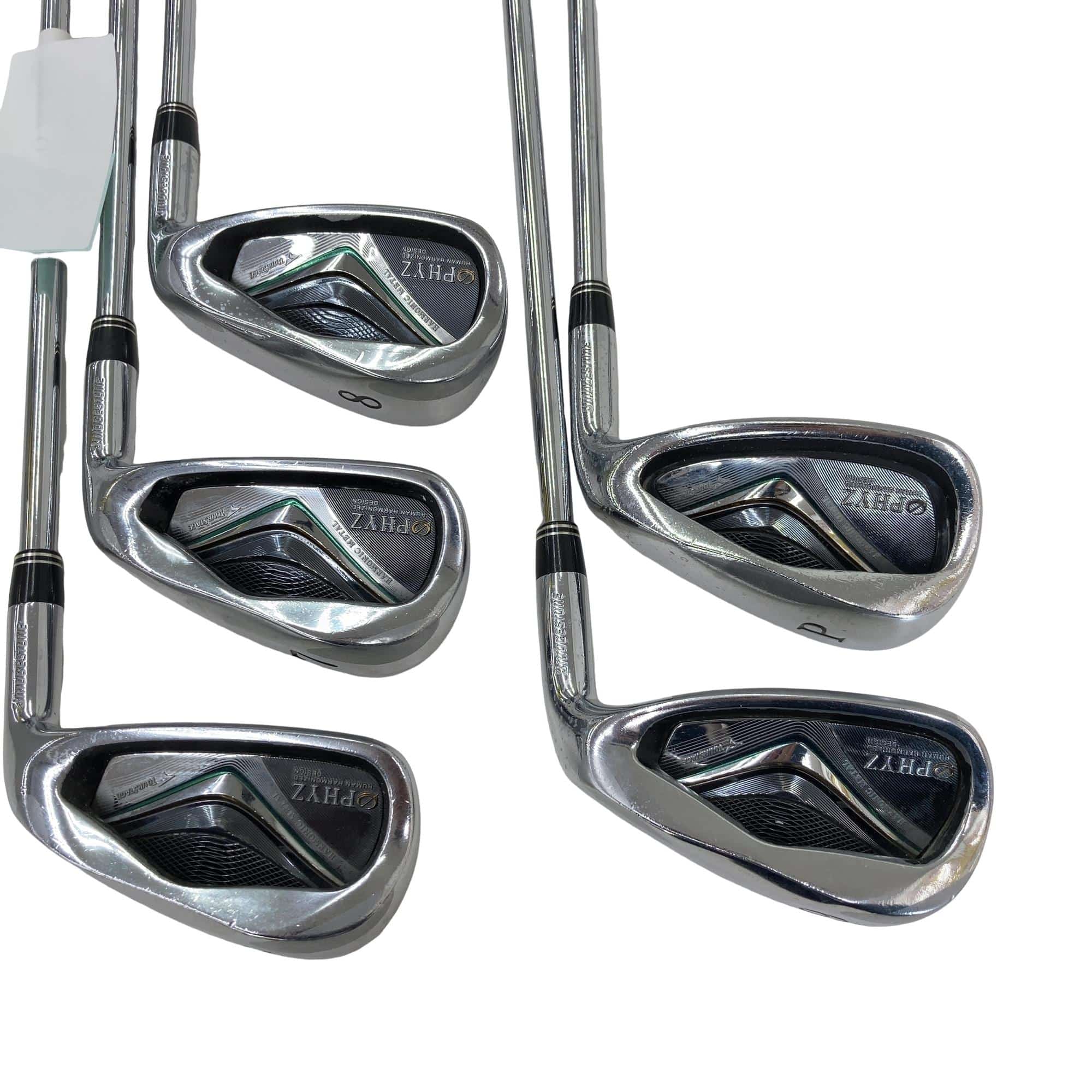 �s�n�t�q�r�s�`�f�d�@�o�g�x�y�@�U�r�i���{���F�T�{�Z�b�g�j