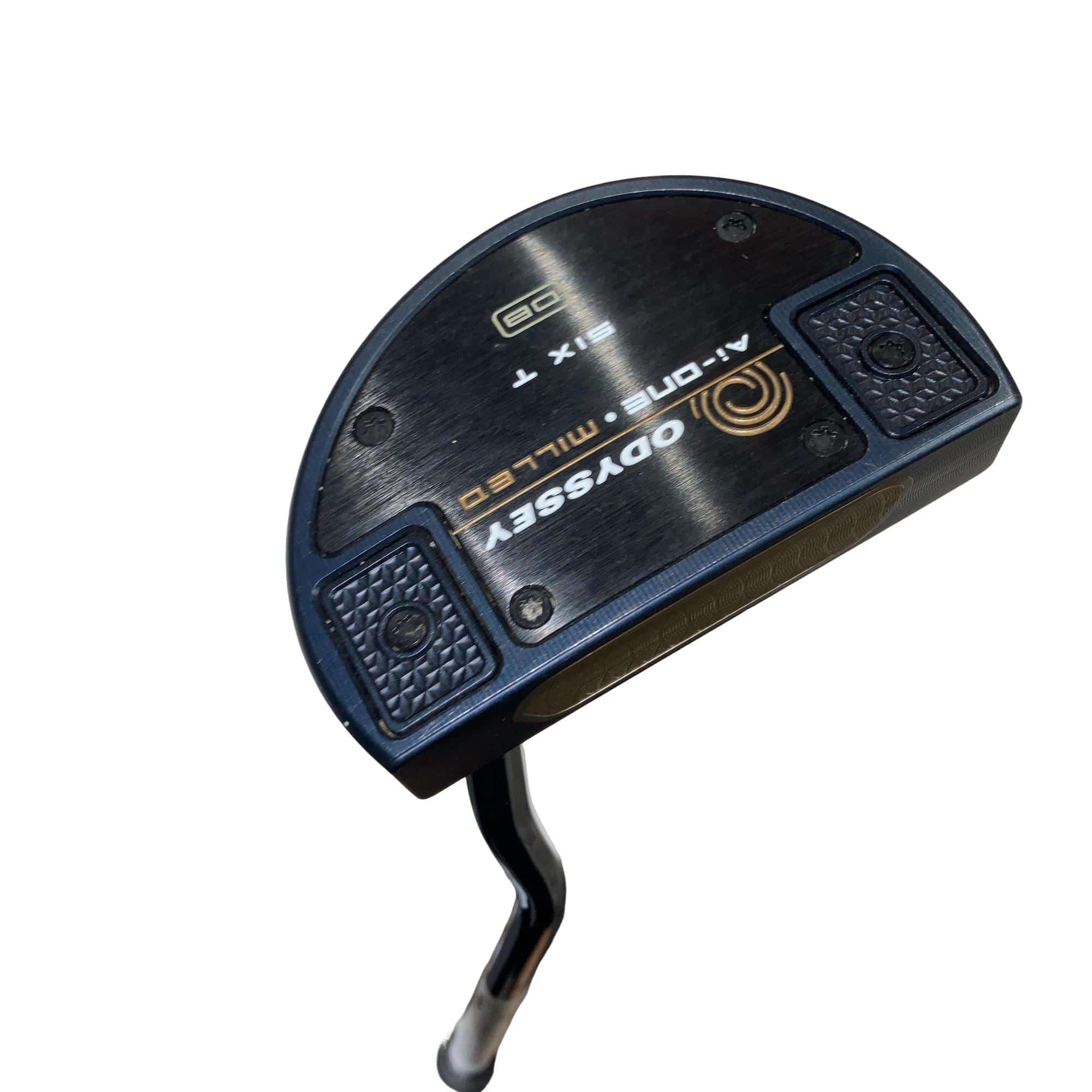 �`���|�n�m�d�E�l�h�k�k�d�c�@�r�h�w�@�s�@�R�S�C���`