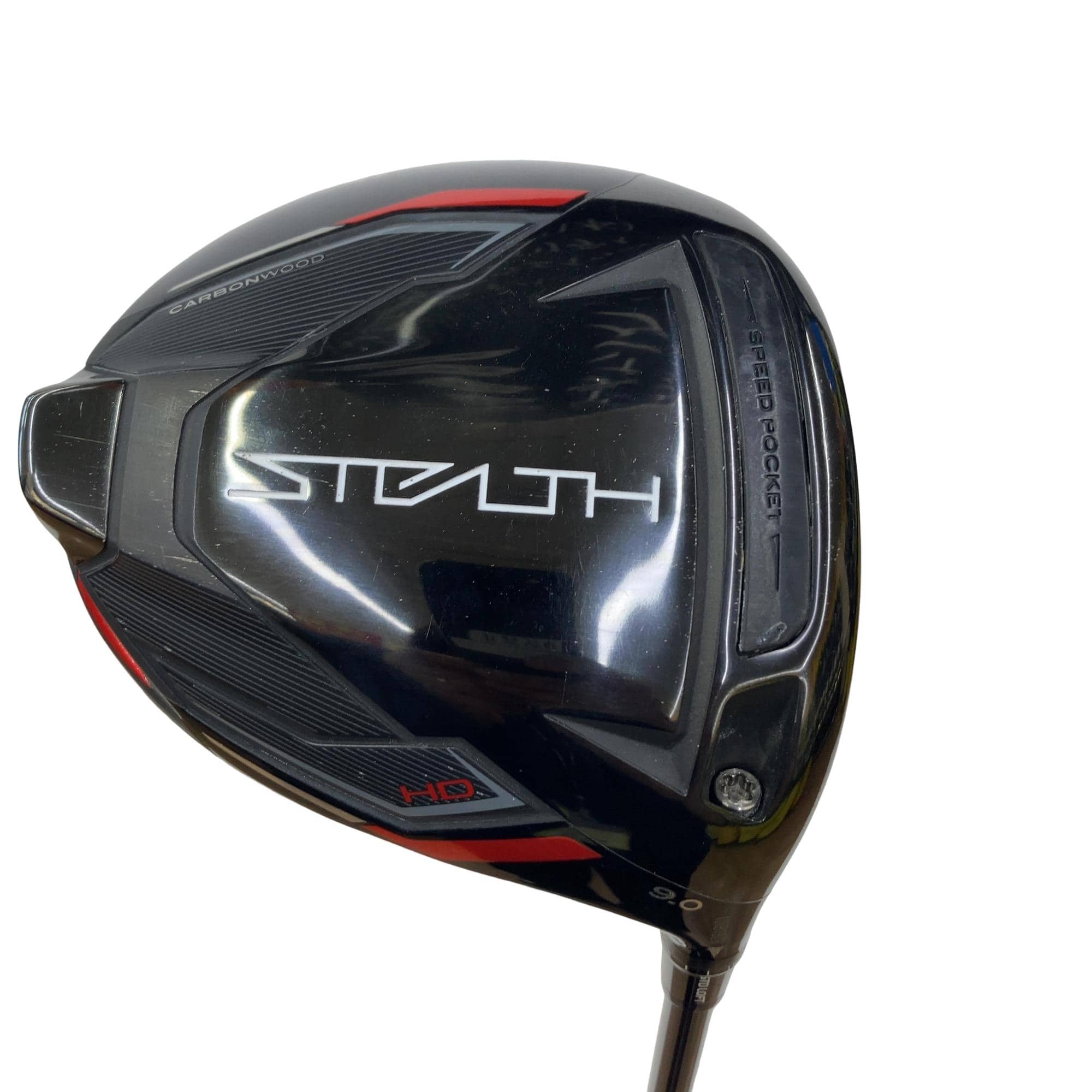 �r�s�d�`�k�s�g�@�g�c�@�@�X°