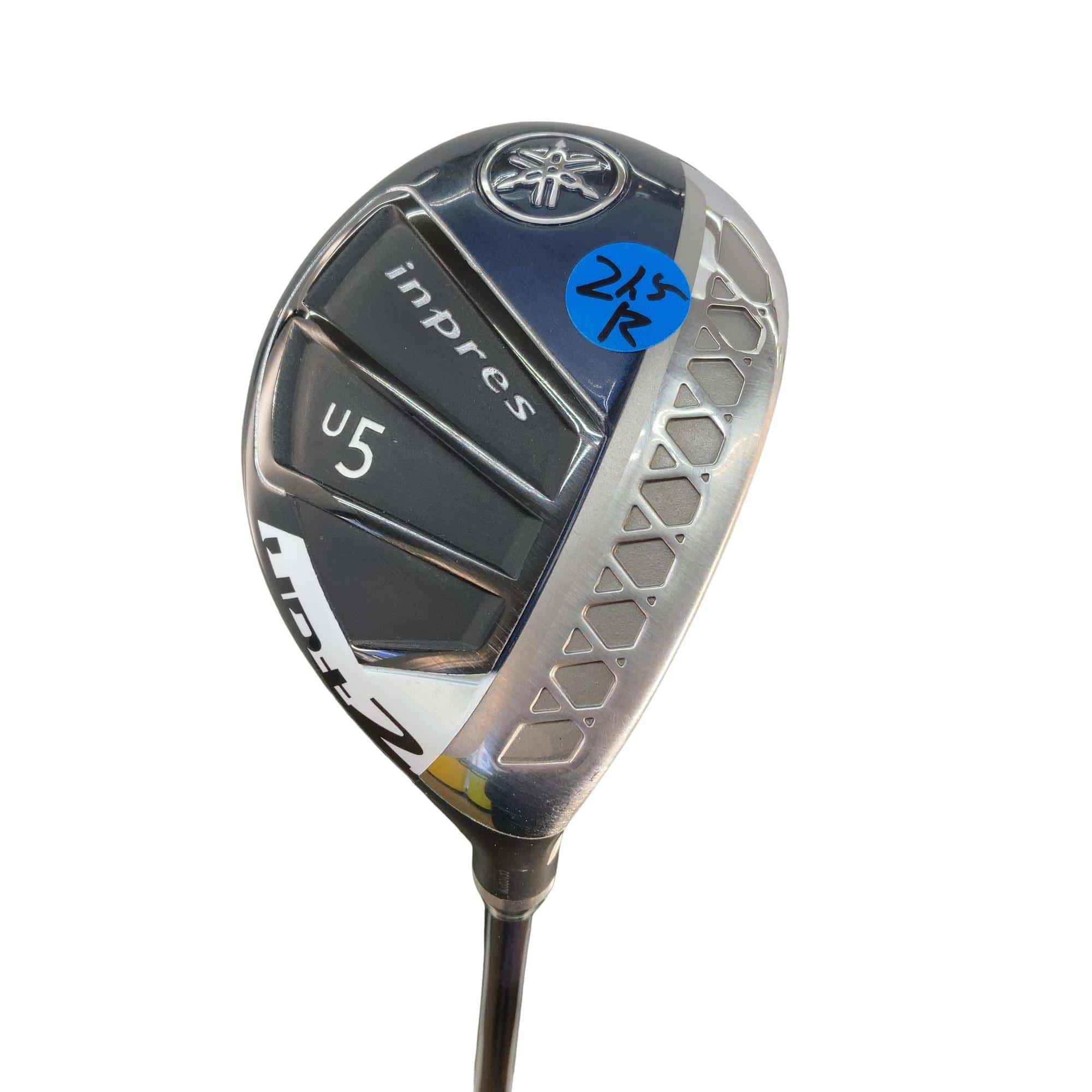 �������������@�t�c�{�Q�i�Q�O�Q�P�j�@�t�T