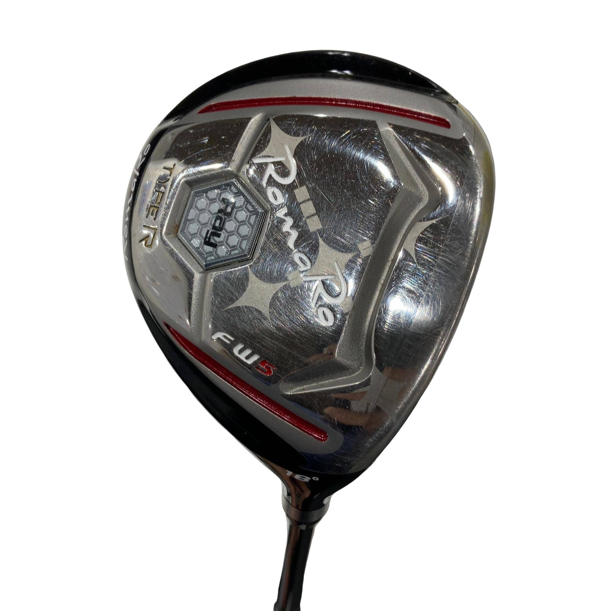 �q�������q���@�q�����@�s�x�o�d�@�q�@�V���o�[�i�Q�O�P�V�j�@�T�v