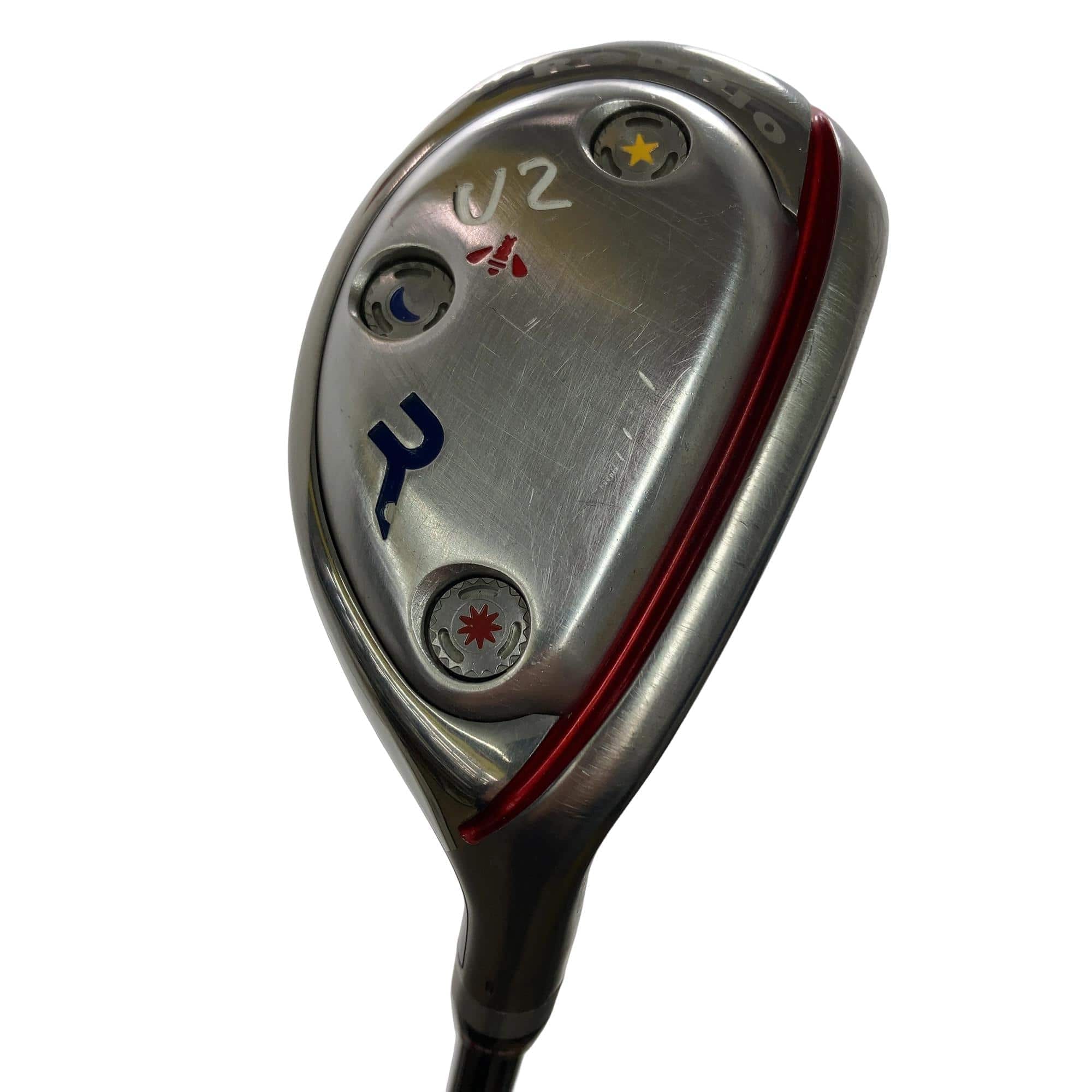 �q�n�c�c�h�n�@���[�e�B���e�B�i�Q�O�P�V�j�@�t�Q