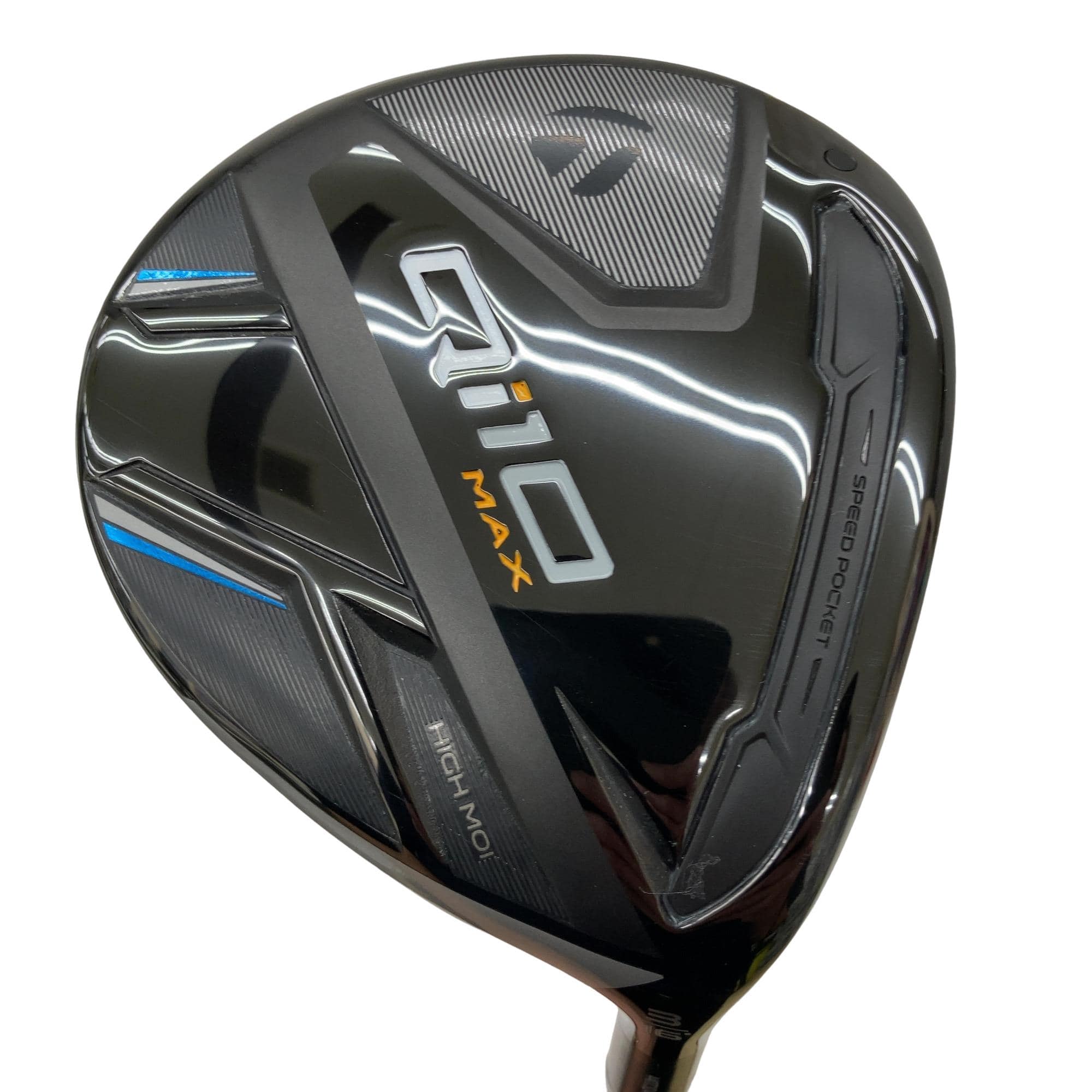 �p���P�O�@�l�`�w�@�R�v