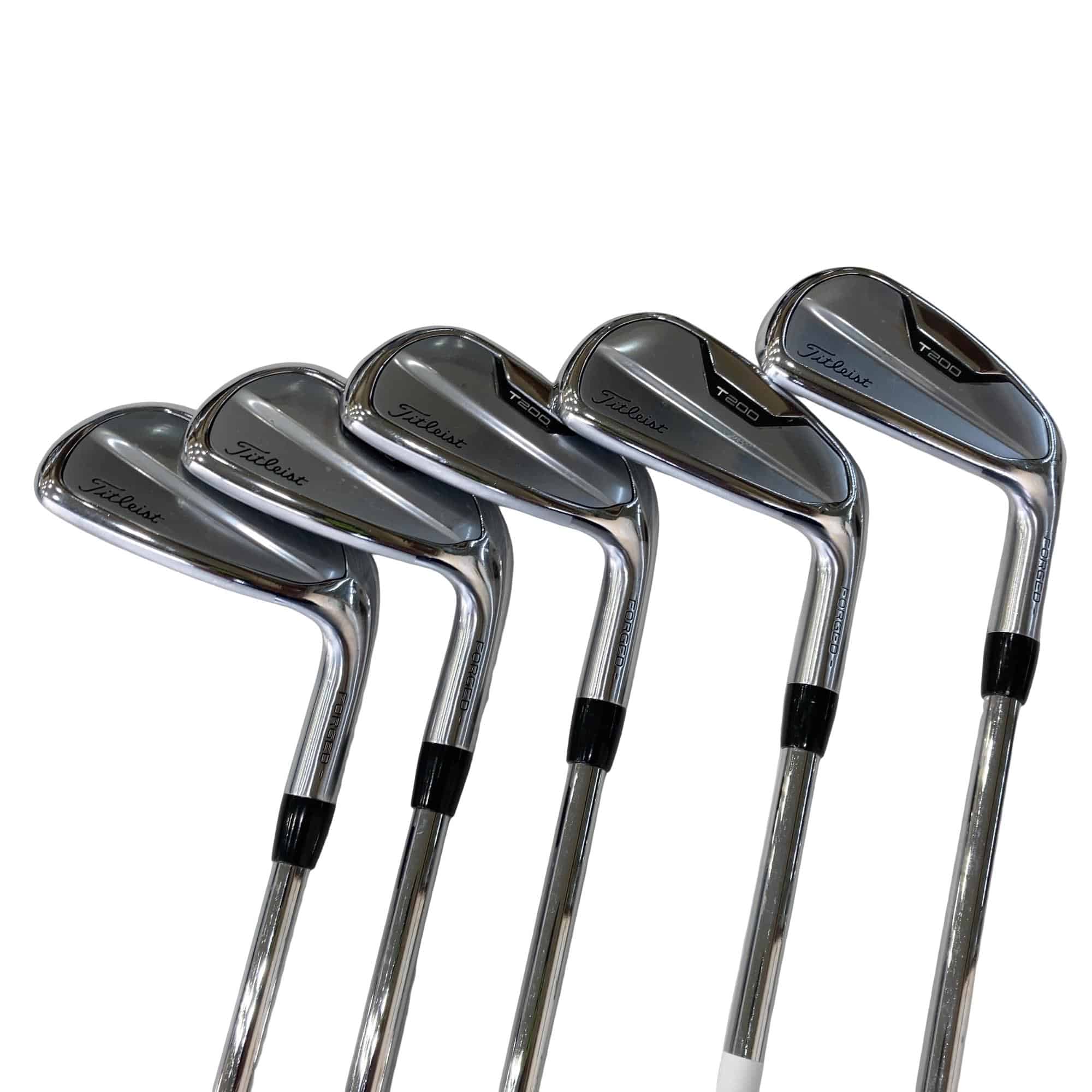 s@sQOOiQOQPj@Tri{FT{Zbgj