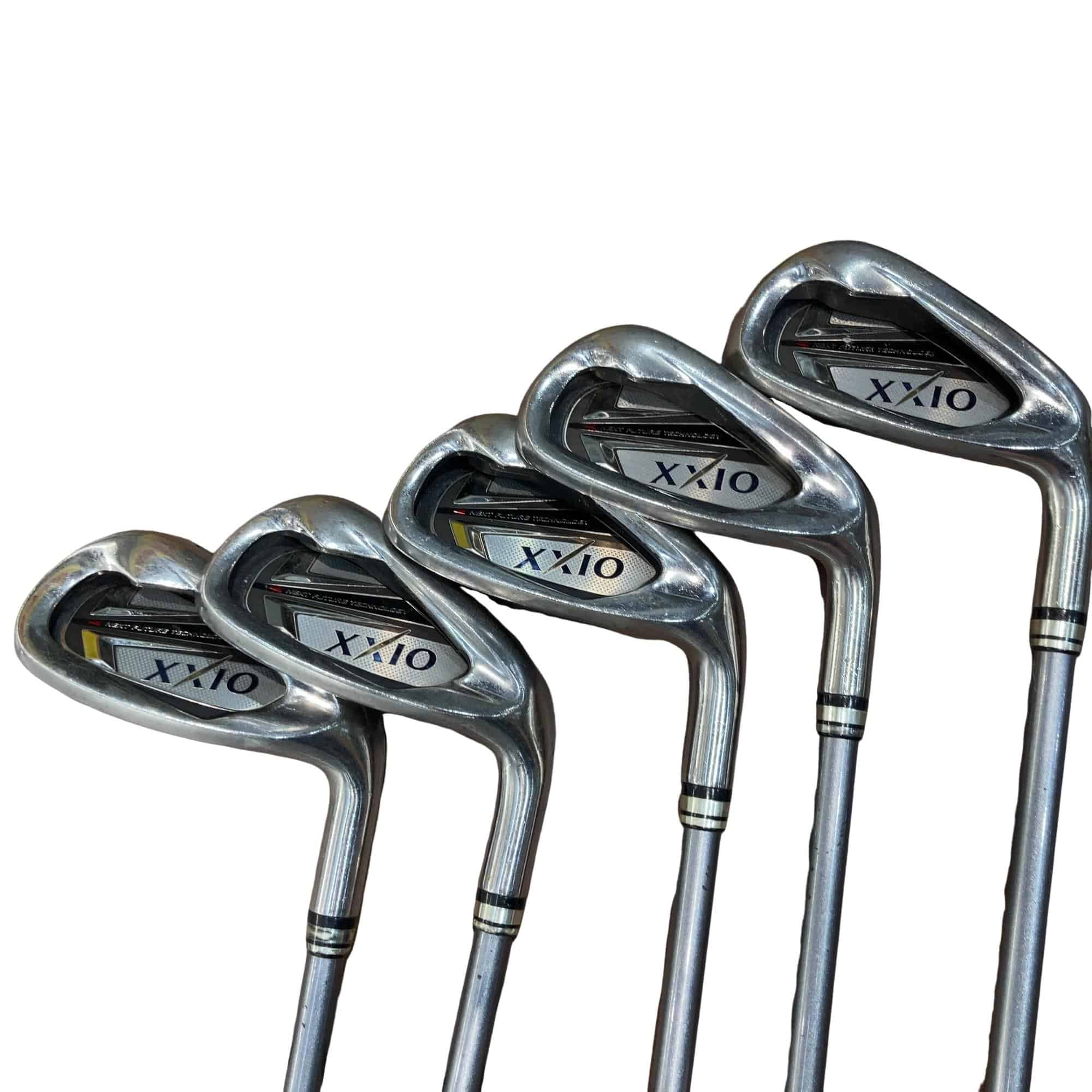 �w�w�h�n�i�Q�O�P�Q�j�@�T�r�i���{���F�T�{�Z�b�g�j