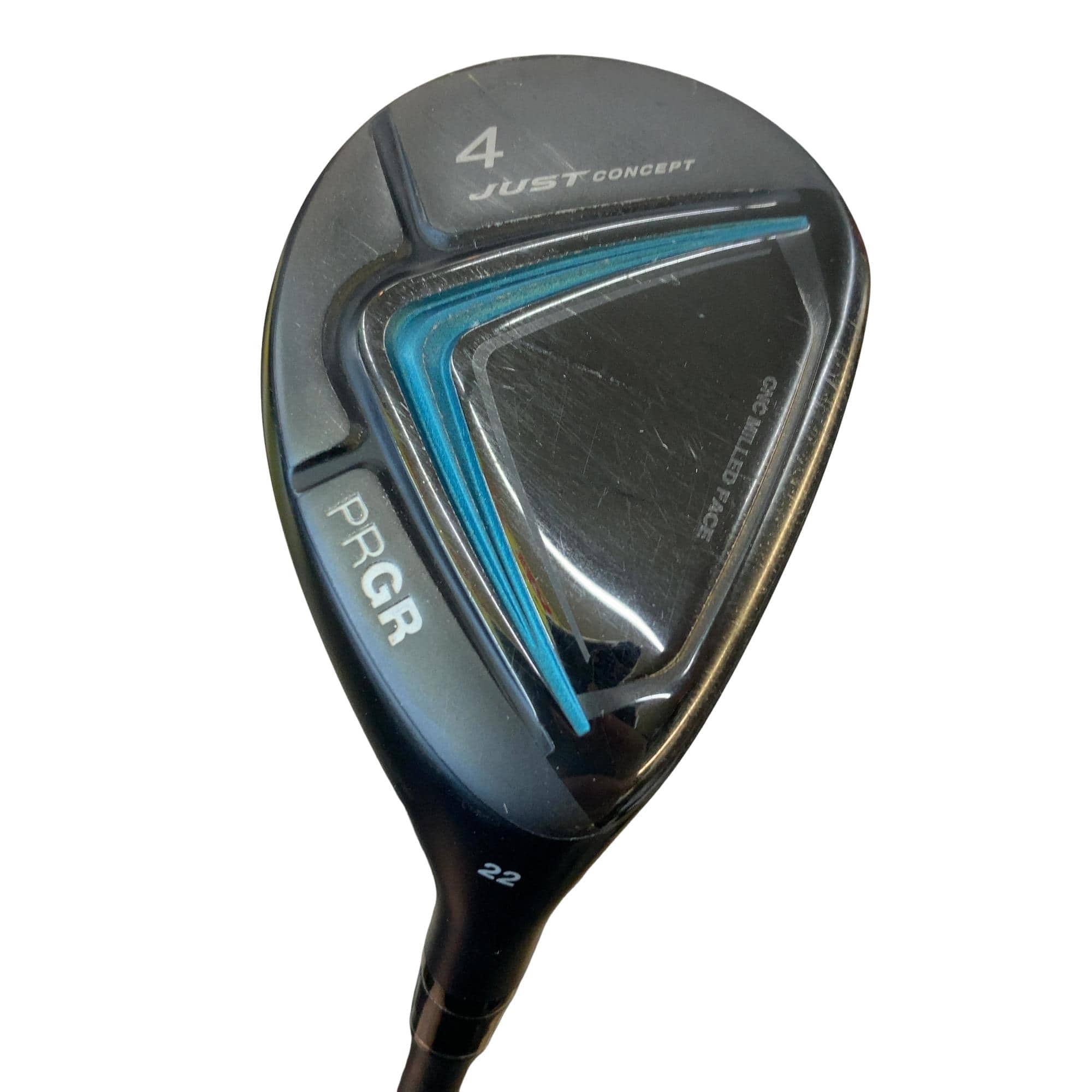 �q�r�@�w�i�Q�O�Q�S�j�@�t�S