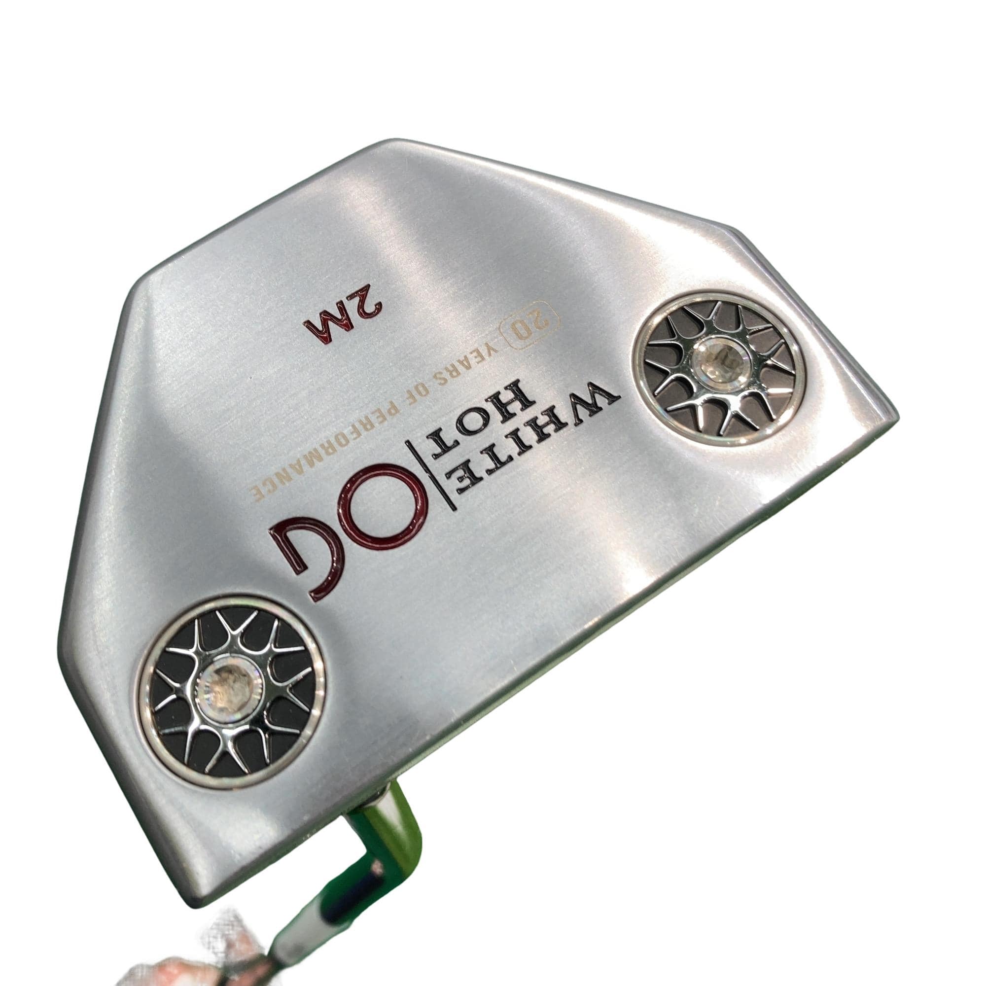 �v�g�h�s�d�@�g�n�s�@�n�f�@���Q�l�@�R�S�C���`