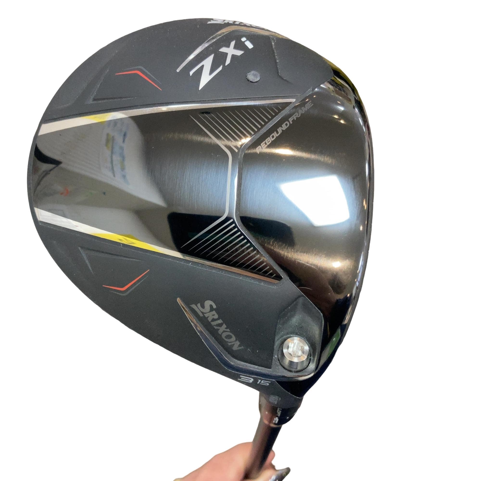 �r�q�h�w�n�m�@�y�w���@�R�v