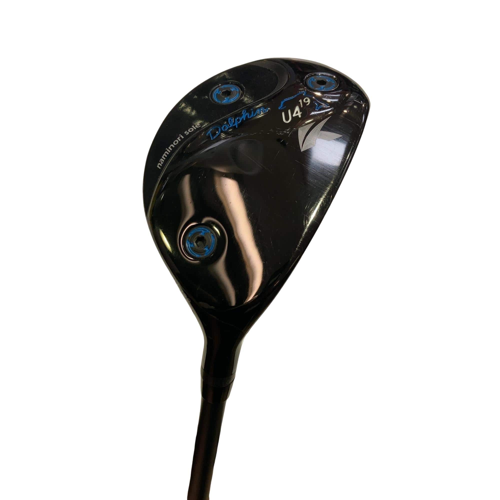 �c�������������@�t�������������@�c�t�|�P�Q�Q�@�u���b�N�@�t�S