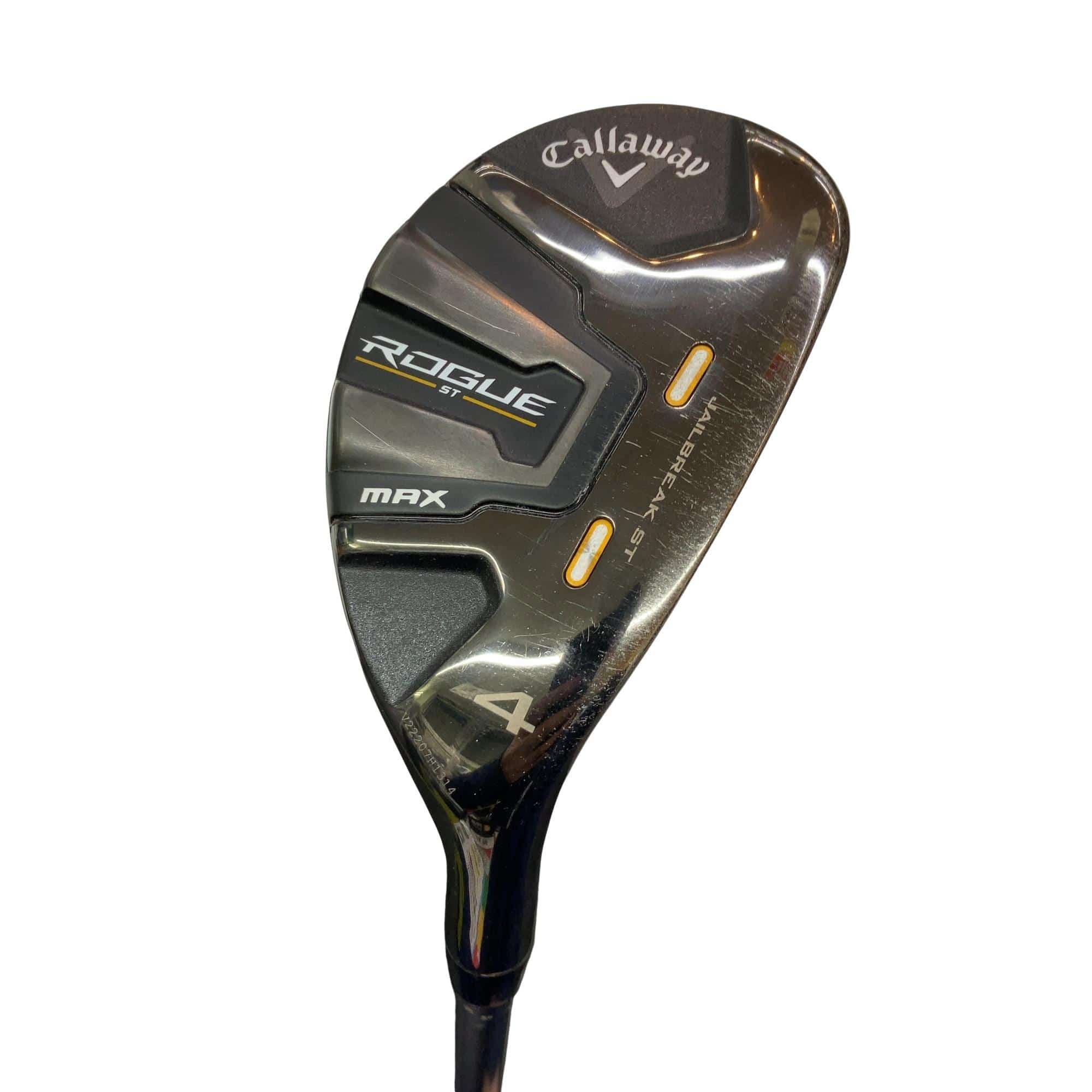 �q�n�f�t�d�@�r�s�@�l�`�w�@�t�S