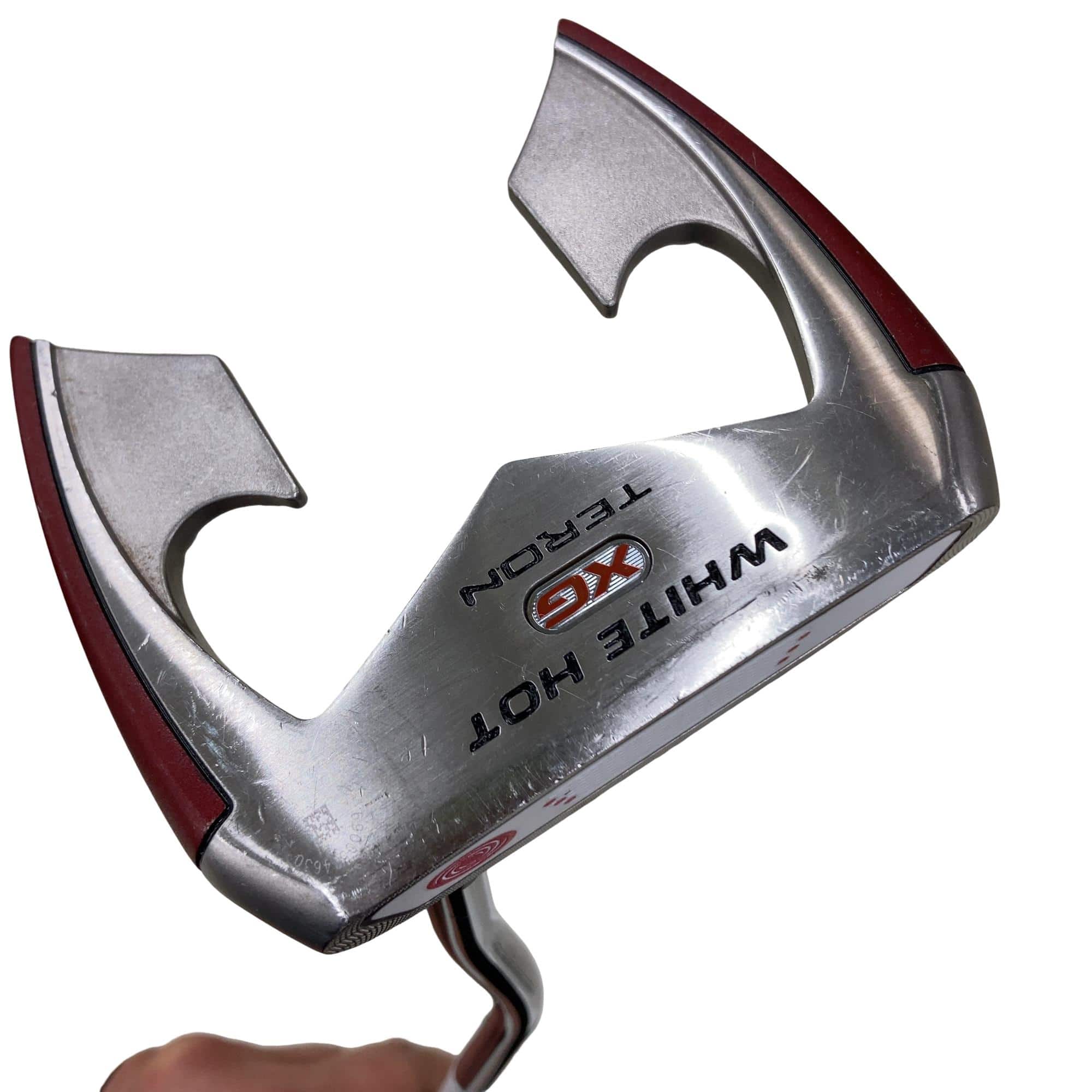 �v�g�h�s�d�@�g�n�s�@�w�f�@�s�d�q�n�m�@�R�R�C���`